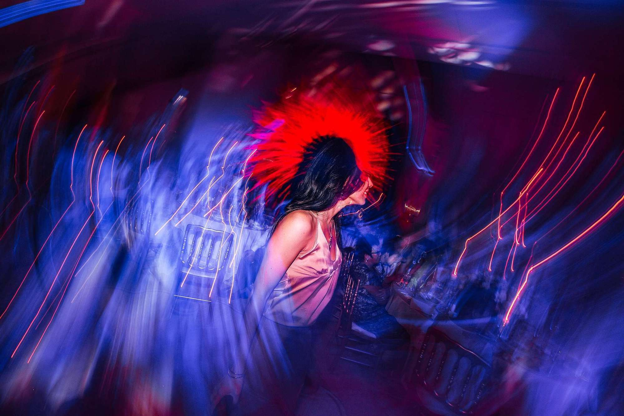 Фотограф видеограф свадебный Доминикане Санторини Москве Санкт-Петербу. Свадебный фотограф в Москве | Антон Матвеев