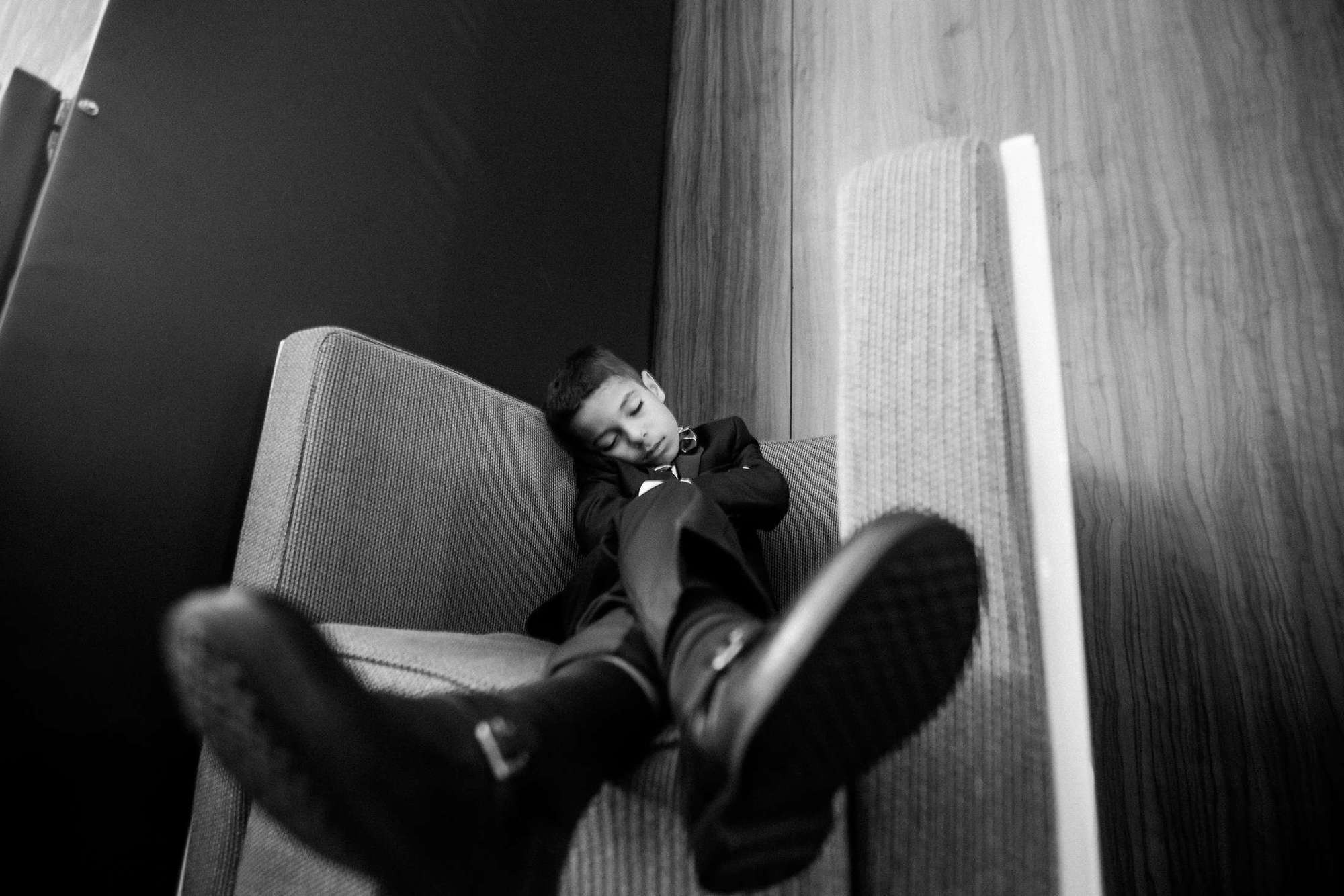 Фотограф видеограф свадебный Доминикане Санторини Москве Санкт-Петербу. Свадебный фотограф в Москве | Антон Матвеев