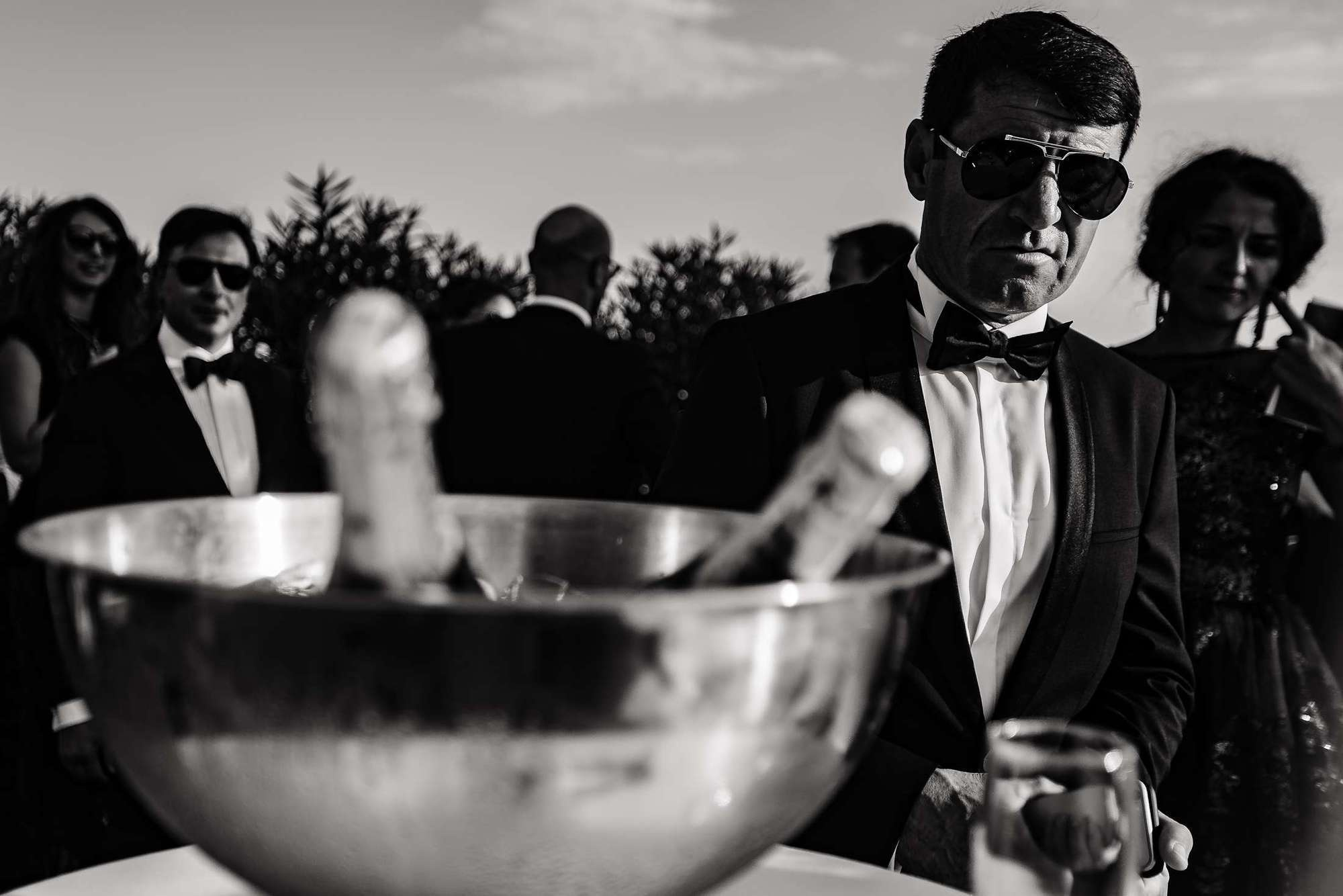 Фотограф видеограф свадебный Доминикане Санторини Москве Санкт-Петербу. Свадебный фотограф в Москве | Антон Матвеев