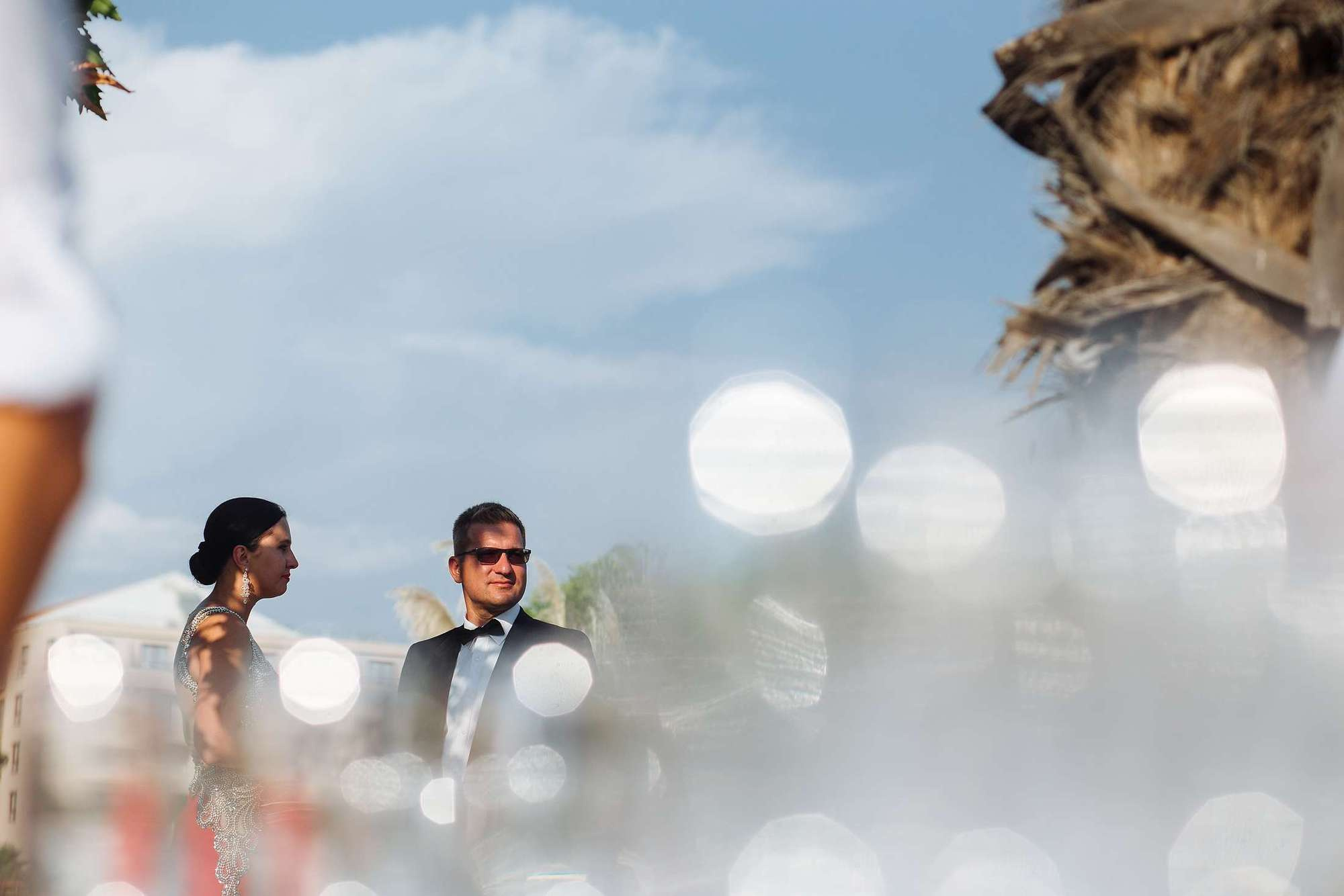 Фотограф видеограф свадебный Доминикане Санторини Москве Санкт-Петербу. Свадебный фотограф в Москве | Антон Матвеев