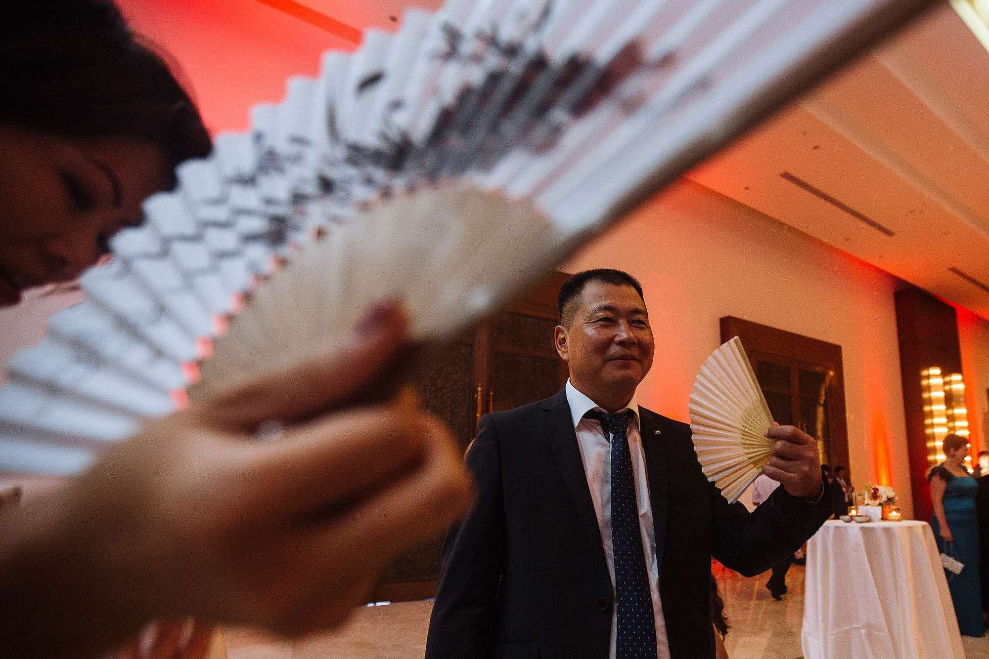 Фотограф видеограф свадебный Доминикане Санторини Москве Санкт-Петербу. Свадебный фотограф в Москве | Антон Матвеев