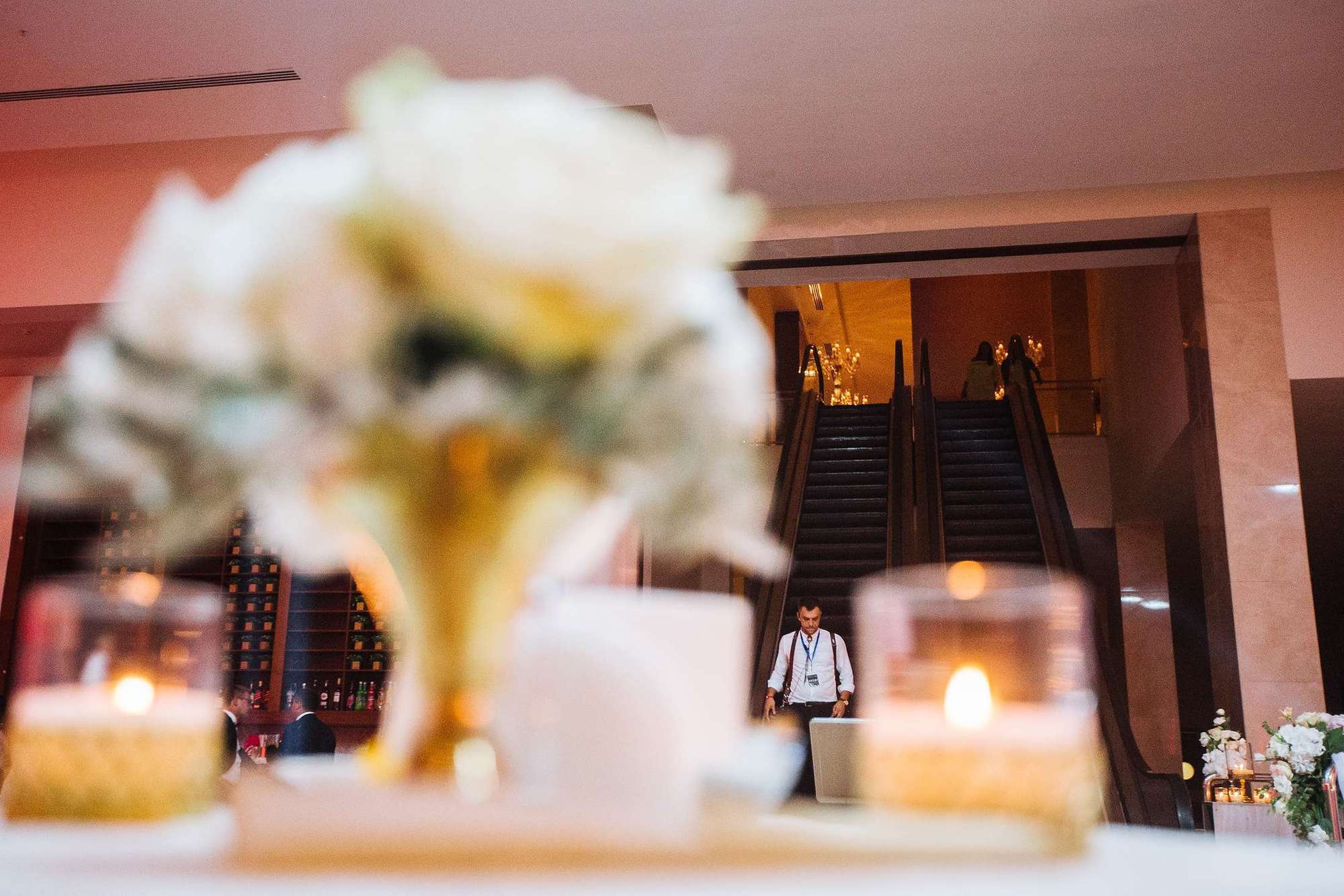 Фотограф видеограф свадебный Доминикане Санторини Москве Санкт-Петербу. Свадебный фотограф в Москве | Антон Матвеев