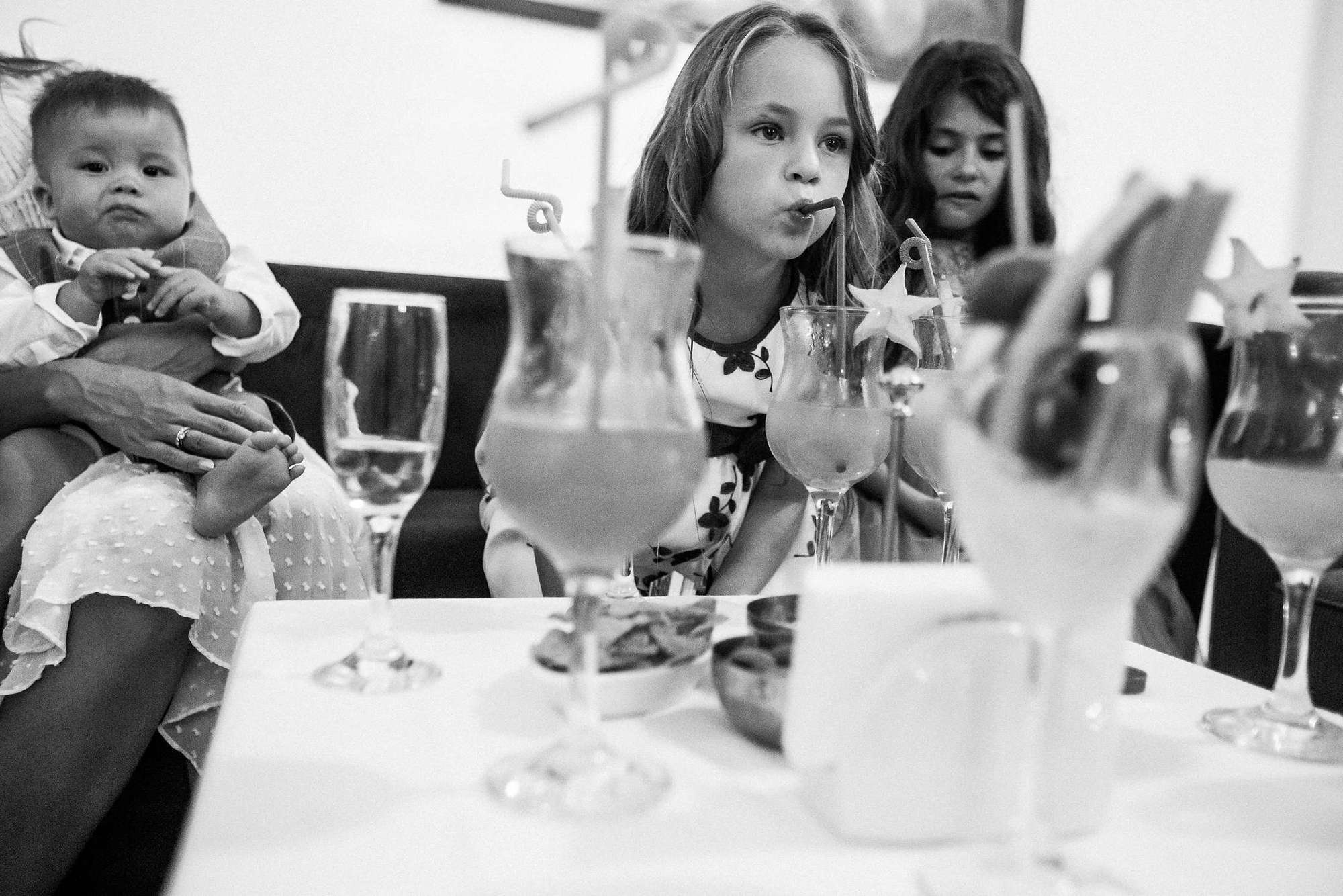 Фотограф видеограф свадебный Доминикане Санторини Москве Санкт-Петербу. Свадебный фотограф в Москве | Антон Матвеев