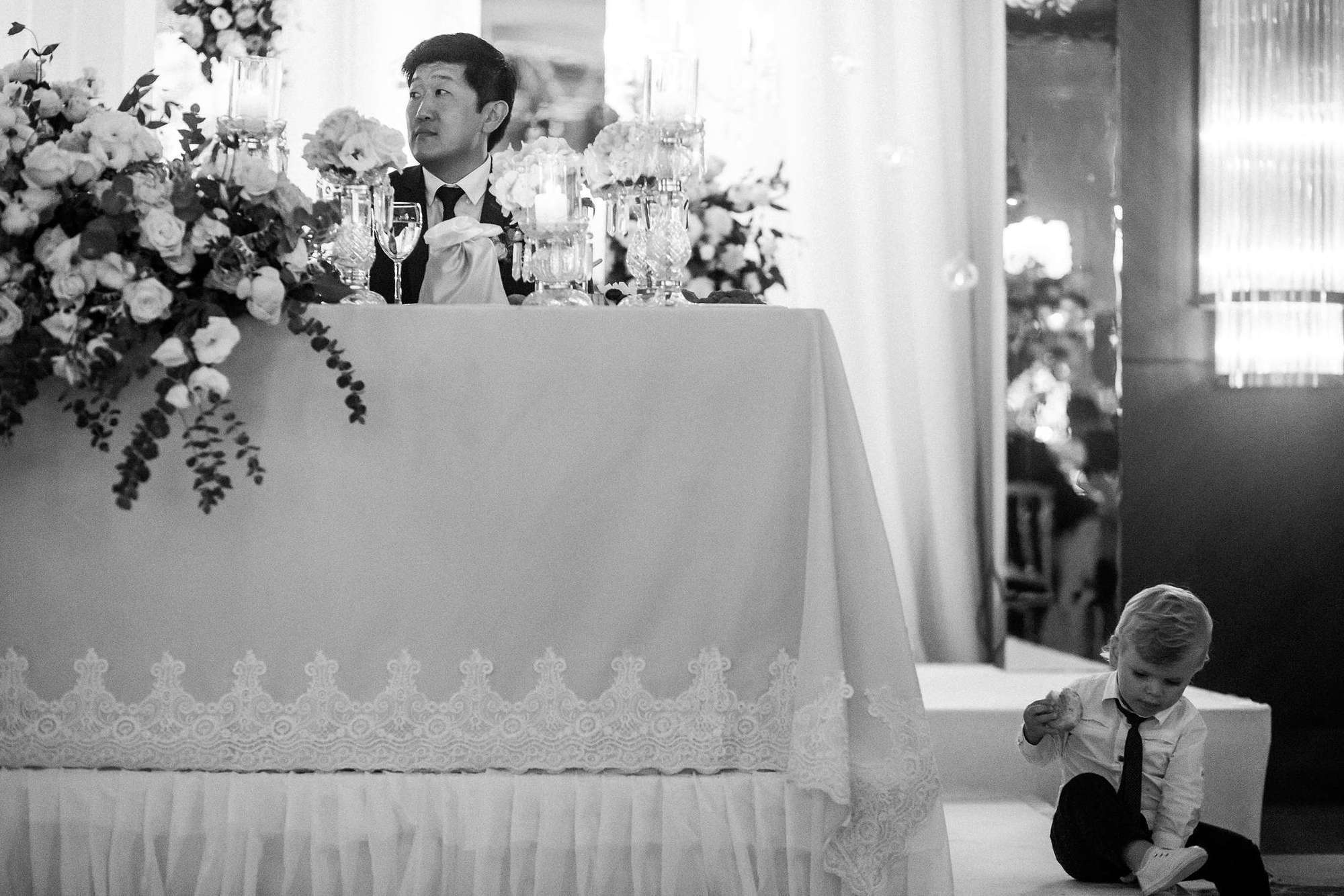 Фотограф видеограф свадебный Доминикане Санторини Москве Санкт-Петербу. Свадебный фотограф в Москве | Антон Матвеев