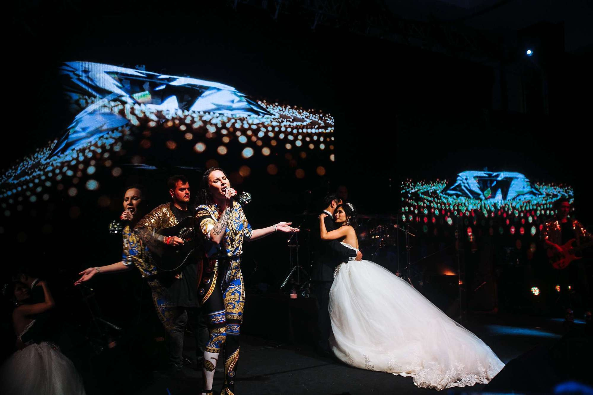 Фотограф видеограф свадебный Доминикане Санторини Москве Санкт-Петербу. Свадебный фотограф в Москве | Антон Матвеев