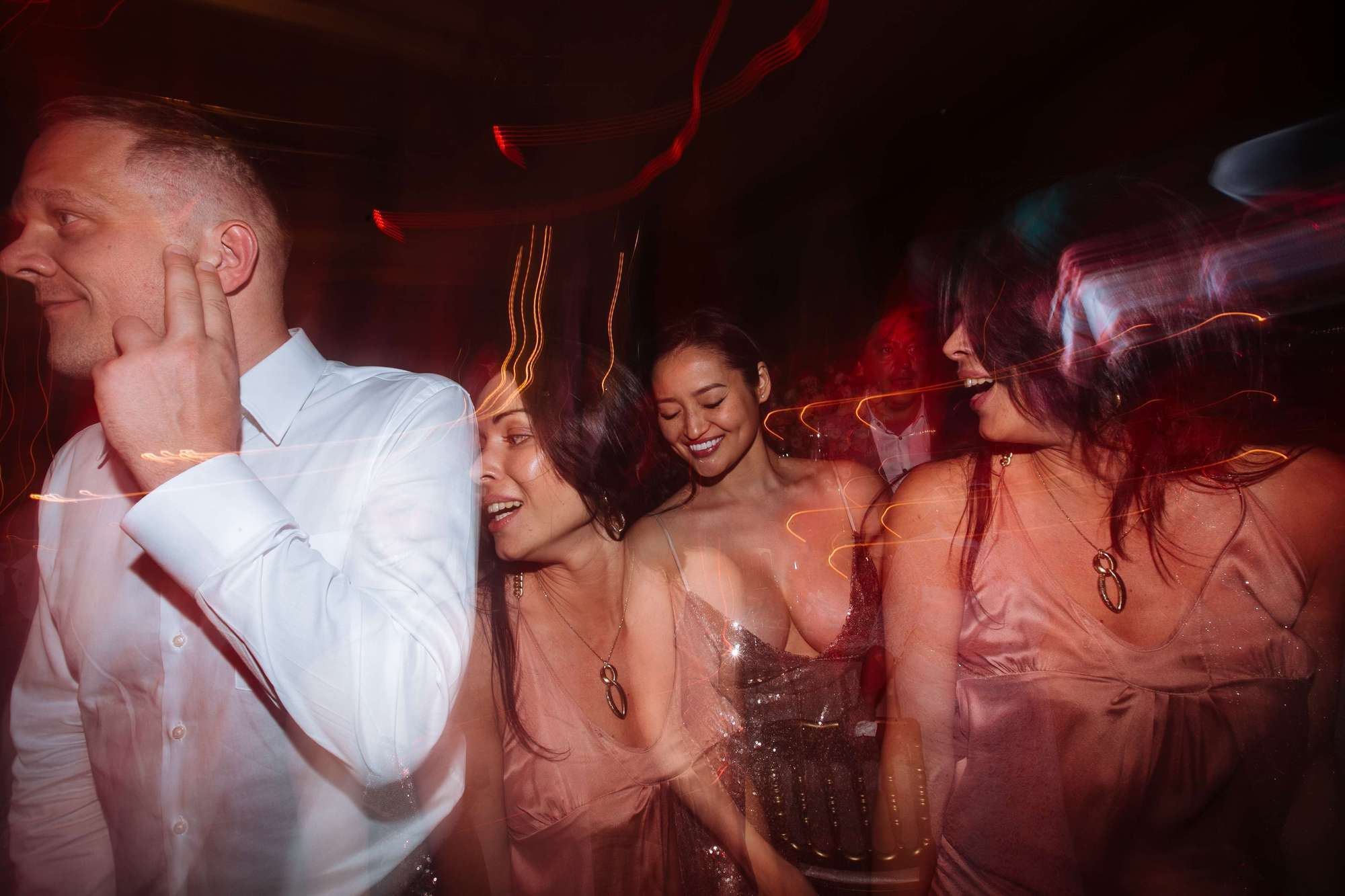 Фотограф видеограф свадебный Доминикане Санторини Москве Санкт-Петербу. Свадебный фотограф в Москве | Антон Матвеев