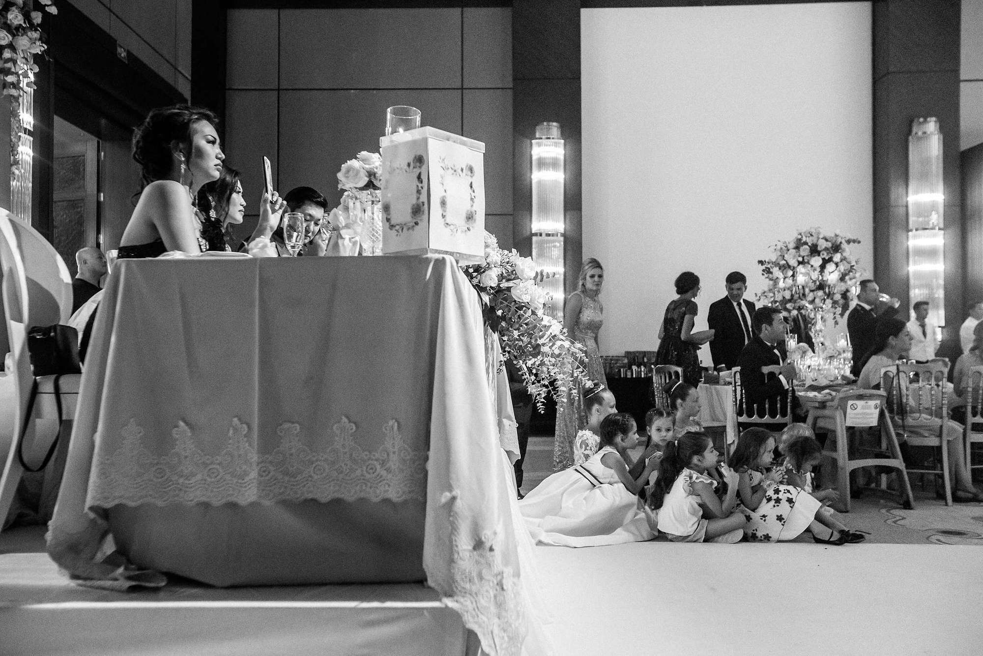 Фотограф видеограф свадебный Доминикане Санторини Москве Санкт-Петербу. Свадебный фотограф в Москве | Антон Матвеев