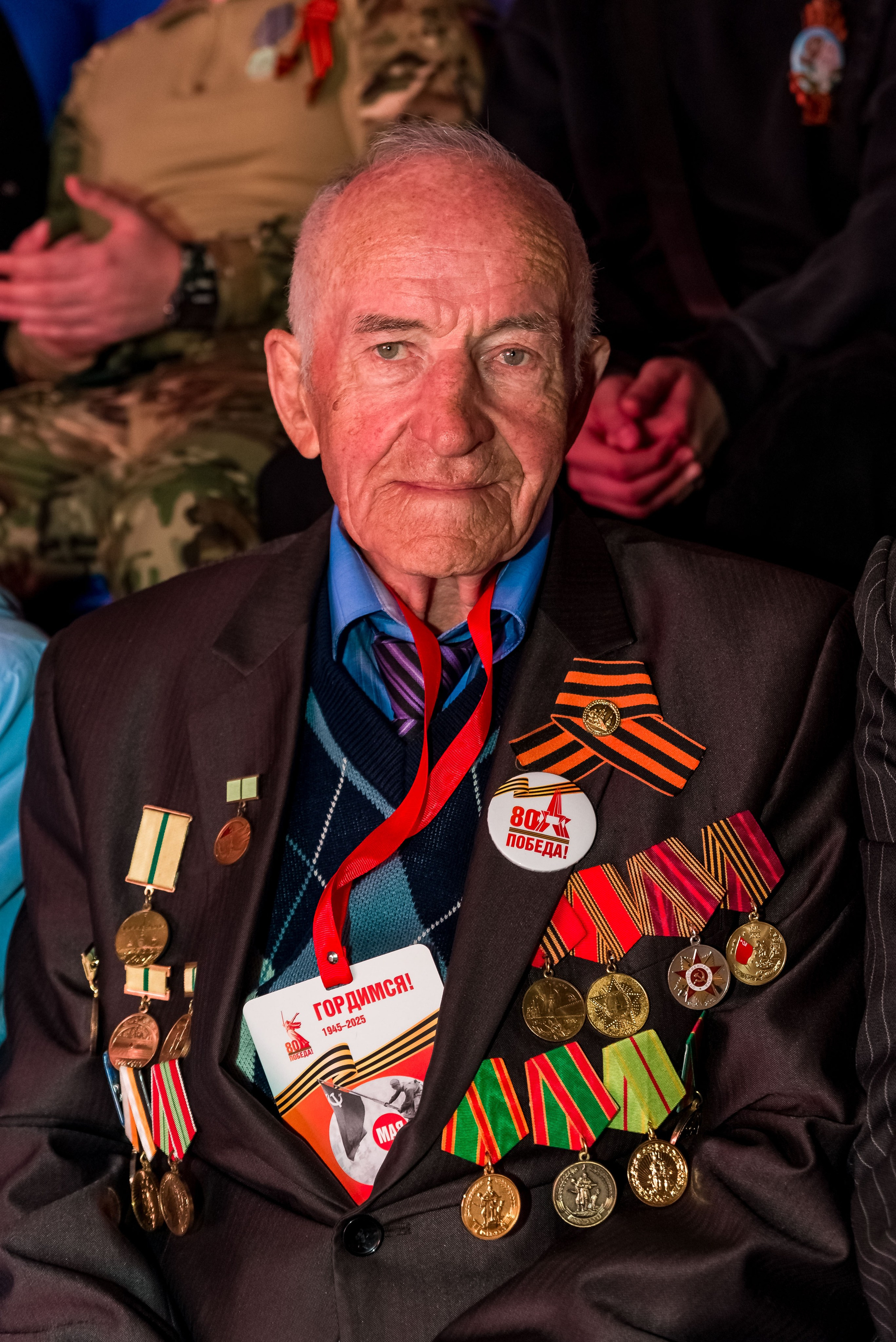 Концерт 9 мая 2025. Женский фотограф Крещение Венчание Москва Брянск