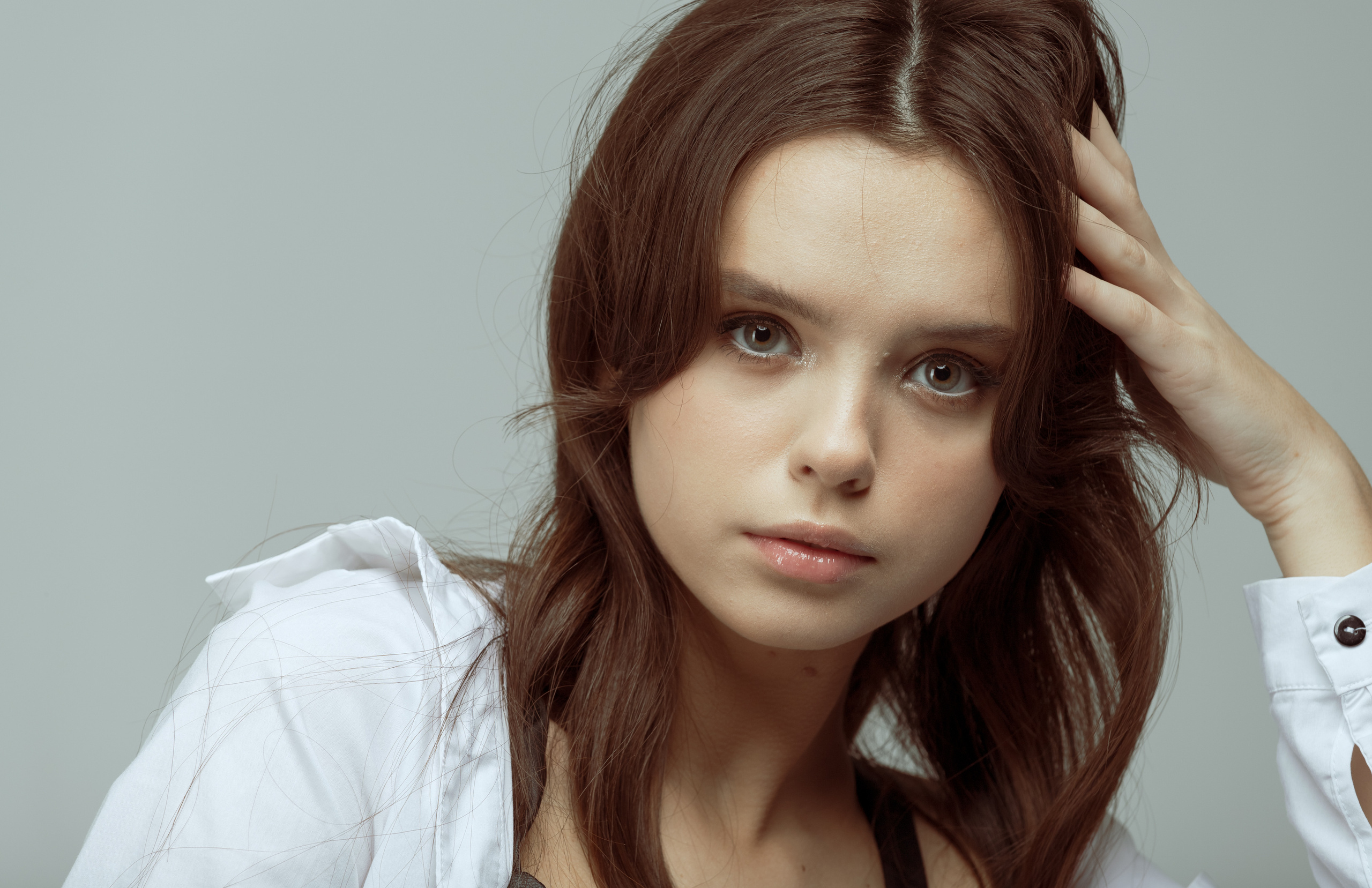 Коммерческий фотограф в Полоцке Александр Булавко