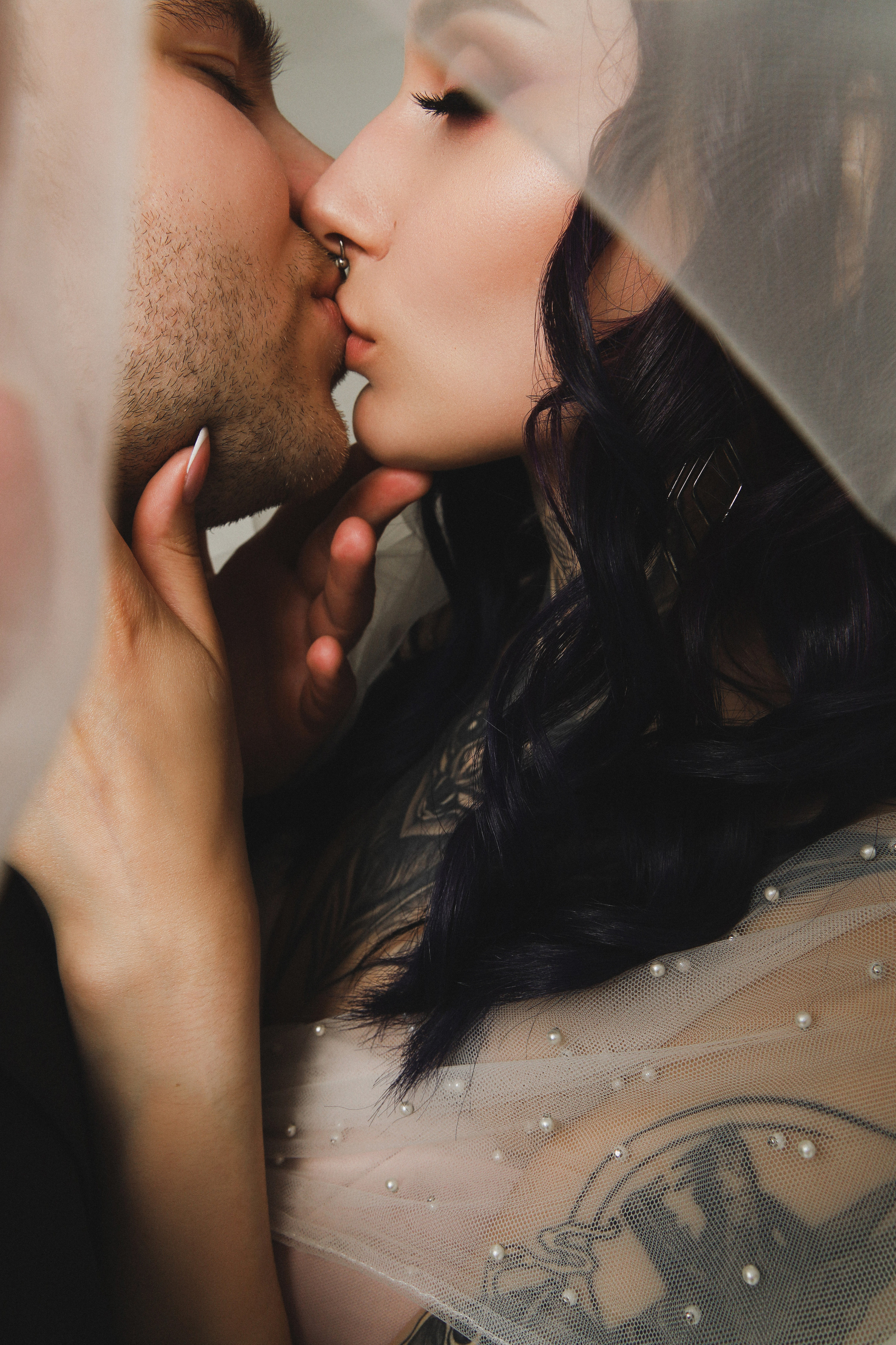 Фотограф Мурманск Лилия Маер