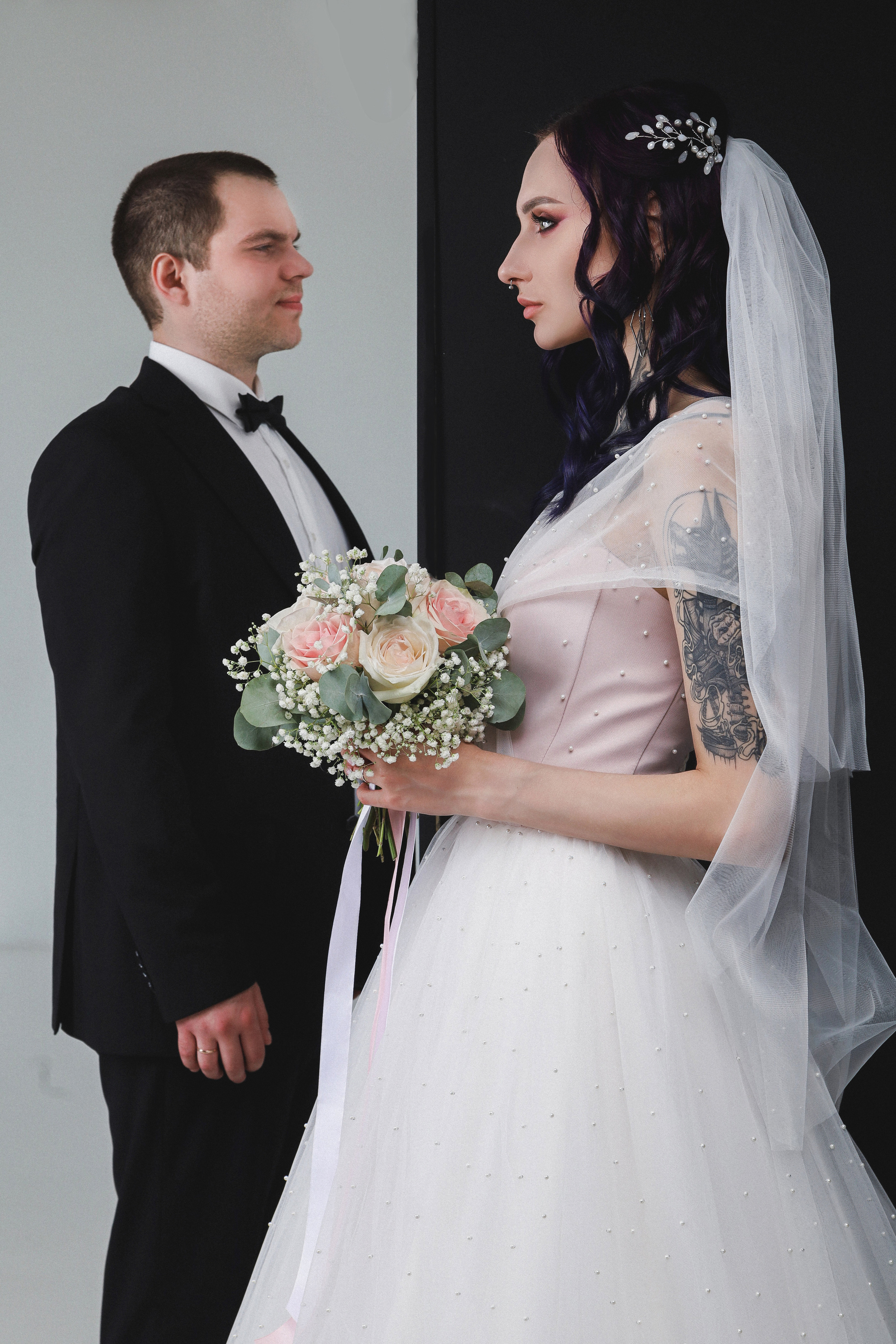 Фотограф Мурманск Лилия Маер