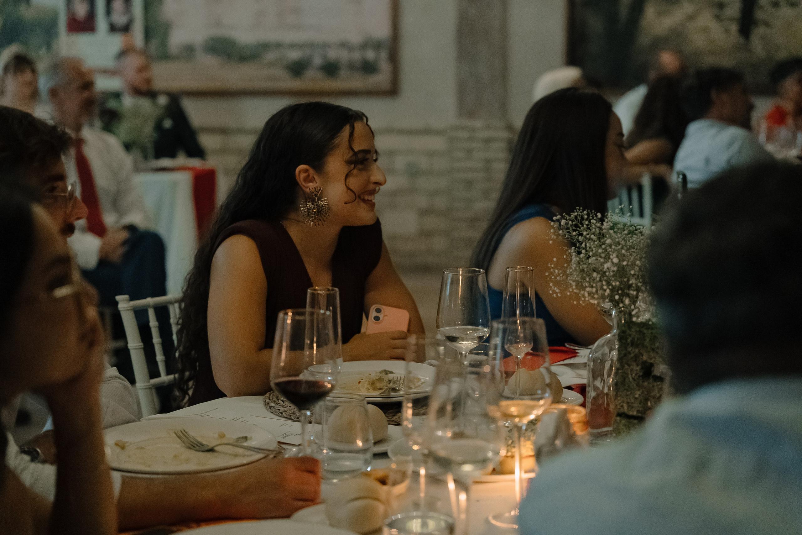 ¡Vivan los novios!. Свадебный Фотограф Минск || Фото и Видеосъёмка Минск || Другие города