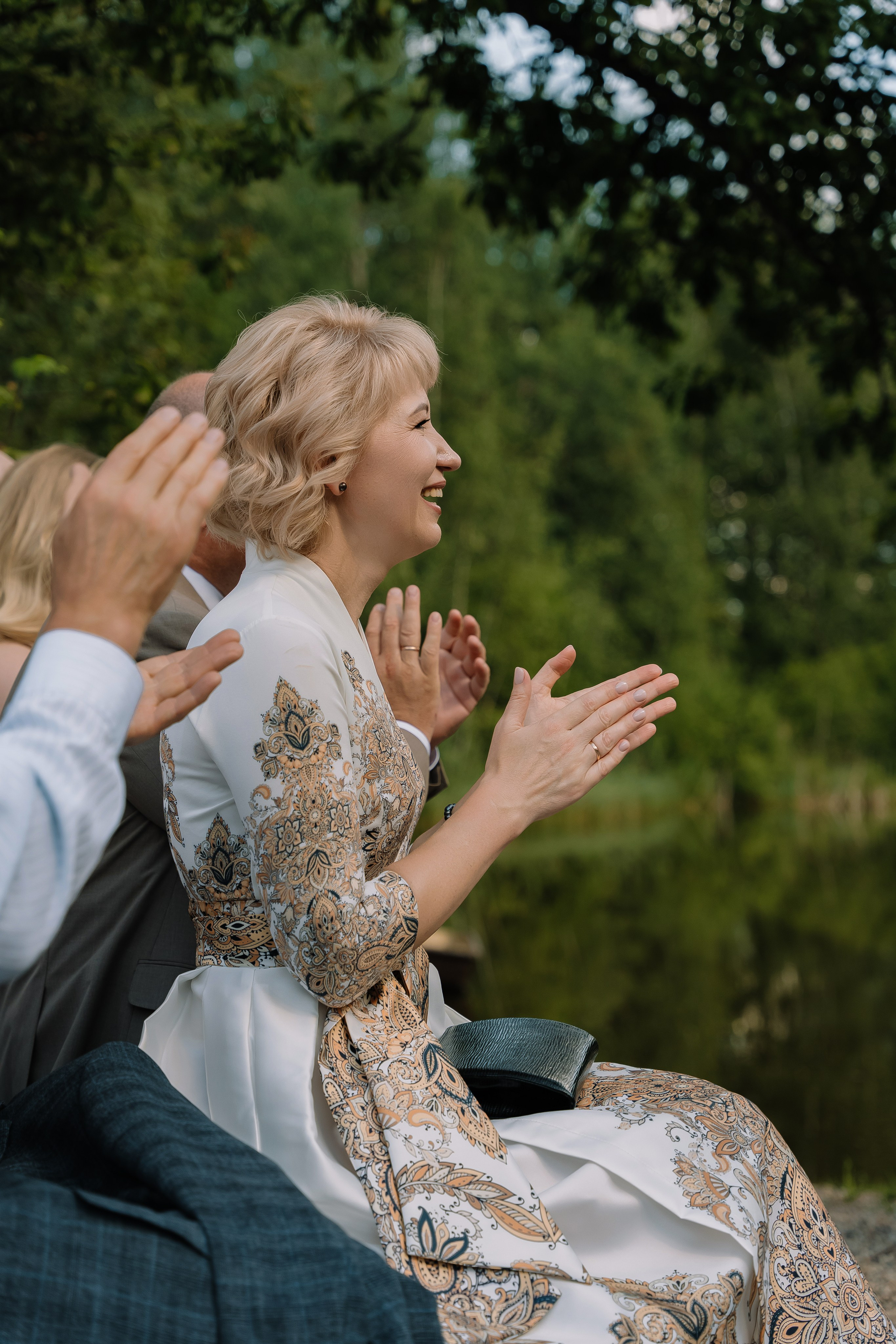 Новая глава кривой. Свадебный Фотограф Минск || Фото и Видеосъёмка Минск || Другие города