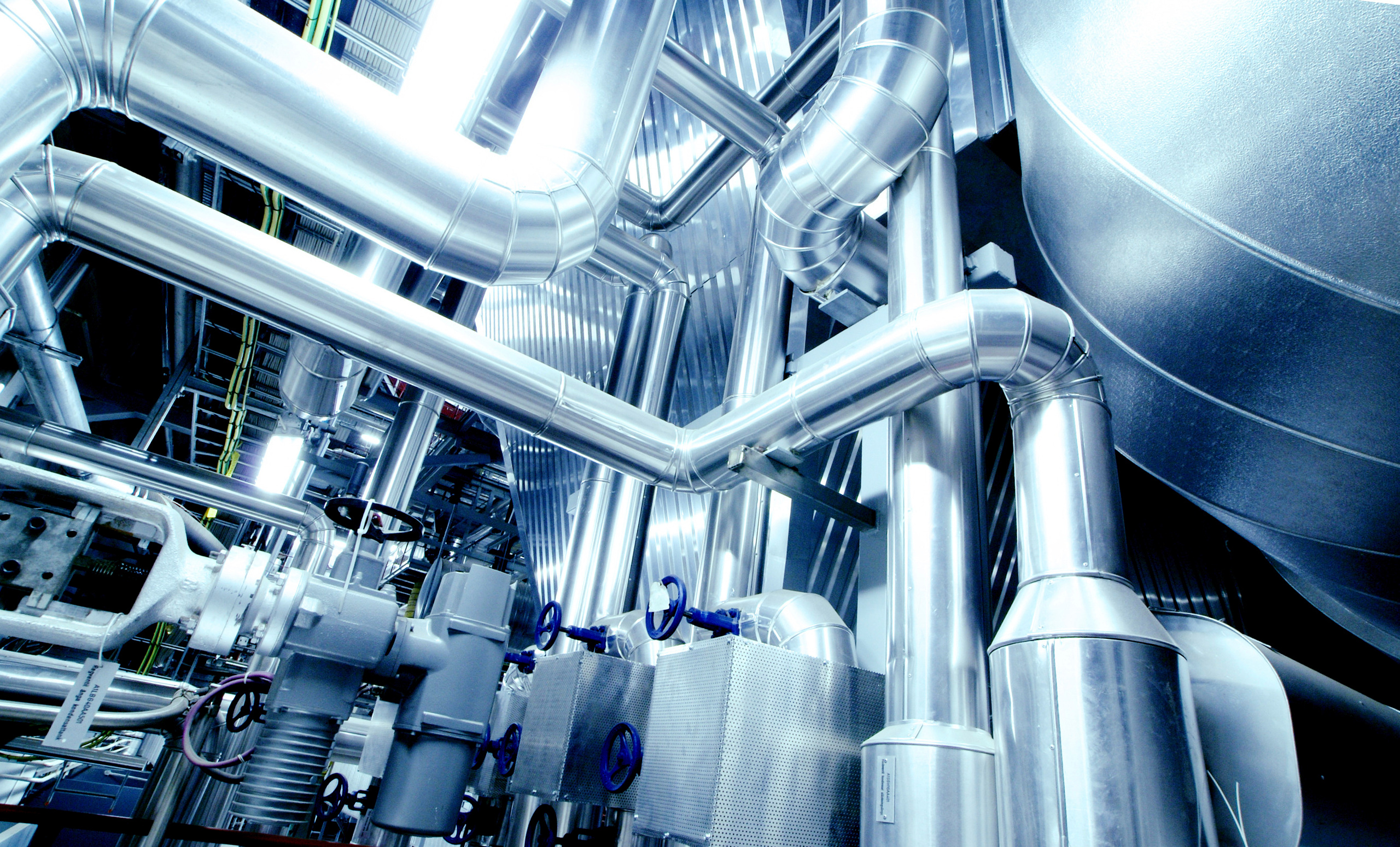 ПЕТЕРБУРГНИИХИММАШ разрабатывает нестандартное оборудование. ПЕТЕРБУРГНИИХИММАШ разрабатывает и изготавливает оборудование