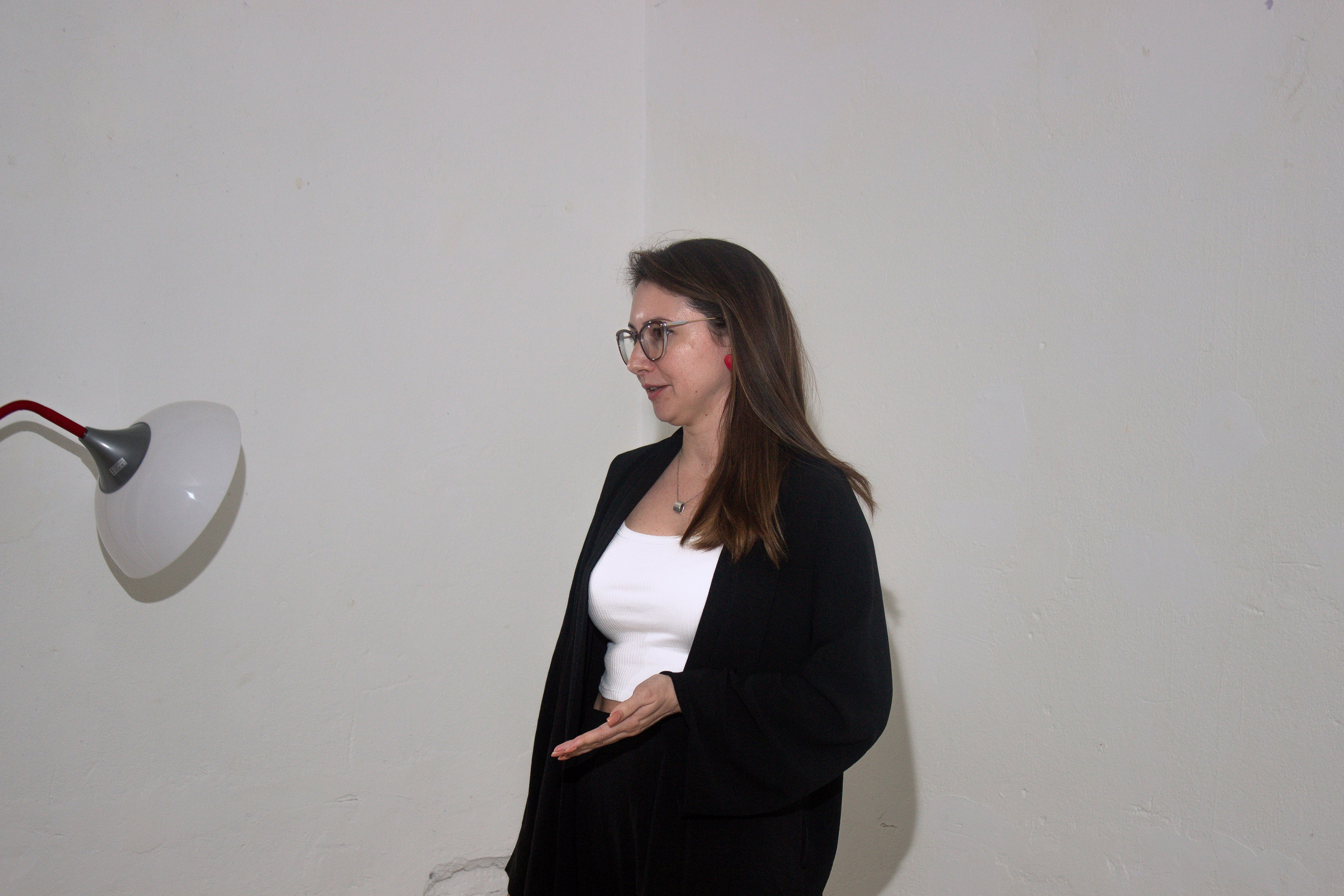 Вместе. Портретный фотограф Москва Юлия Трякина