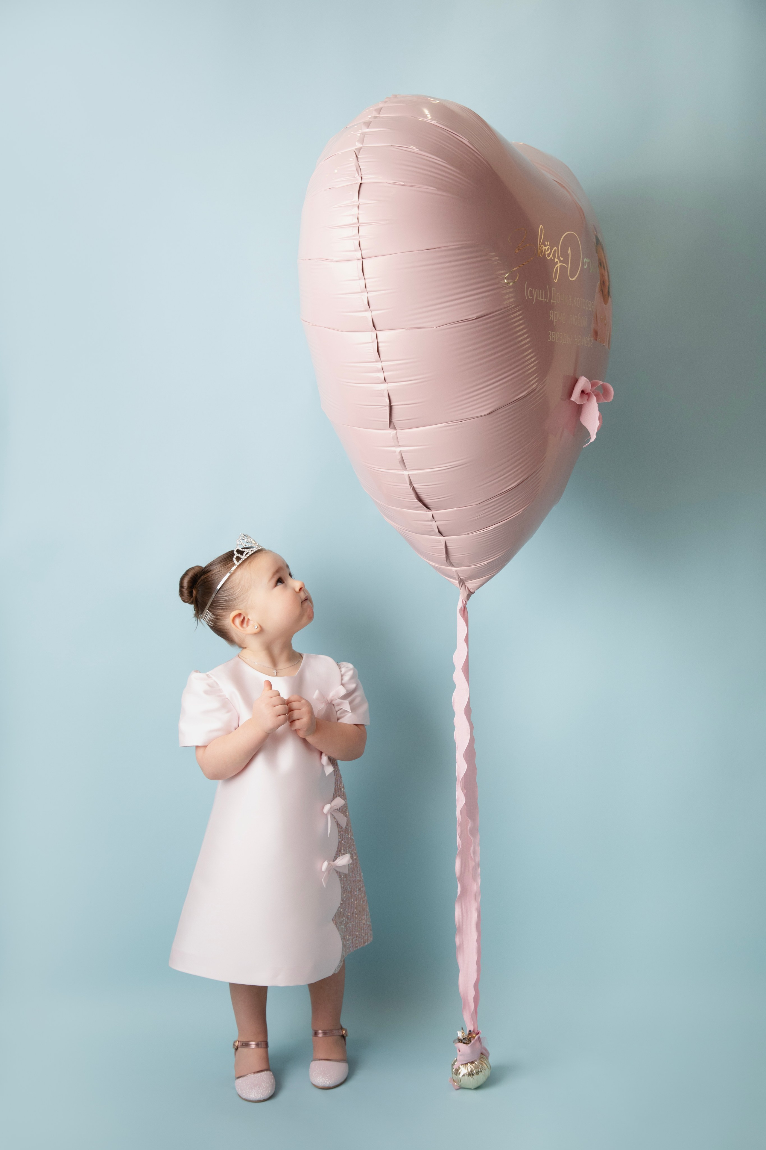 Фотосессия маленькой стиляшки. Фотограф новорожденных, детский фотограф Москва.Семейная съемка Москва. Семенова Анна