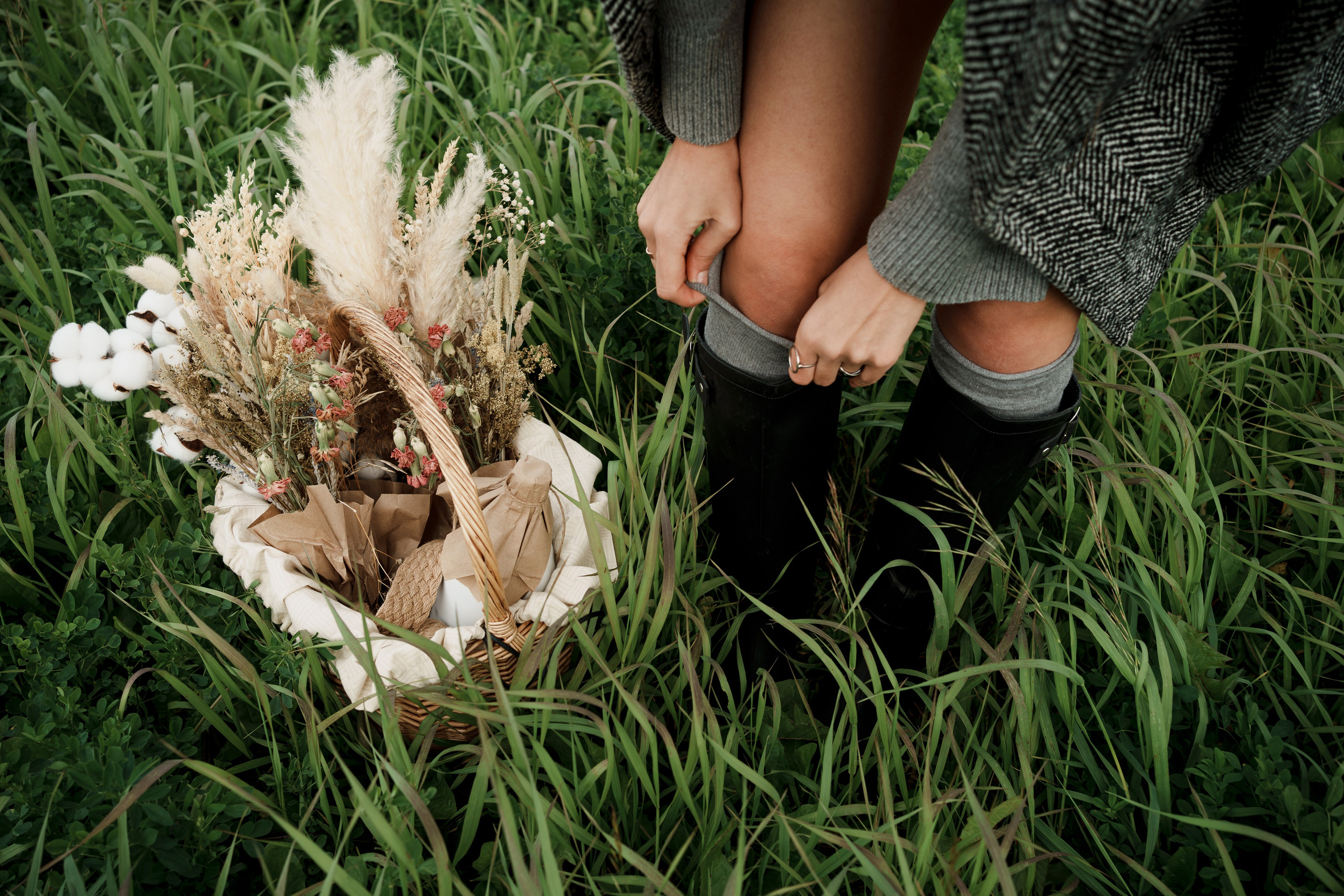 Стильные образы и гардеробные капсулы для стильной фотосессии для сдачи в аренду. Екатерина Ананенко: персональный стилист из Красноярска