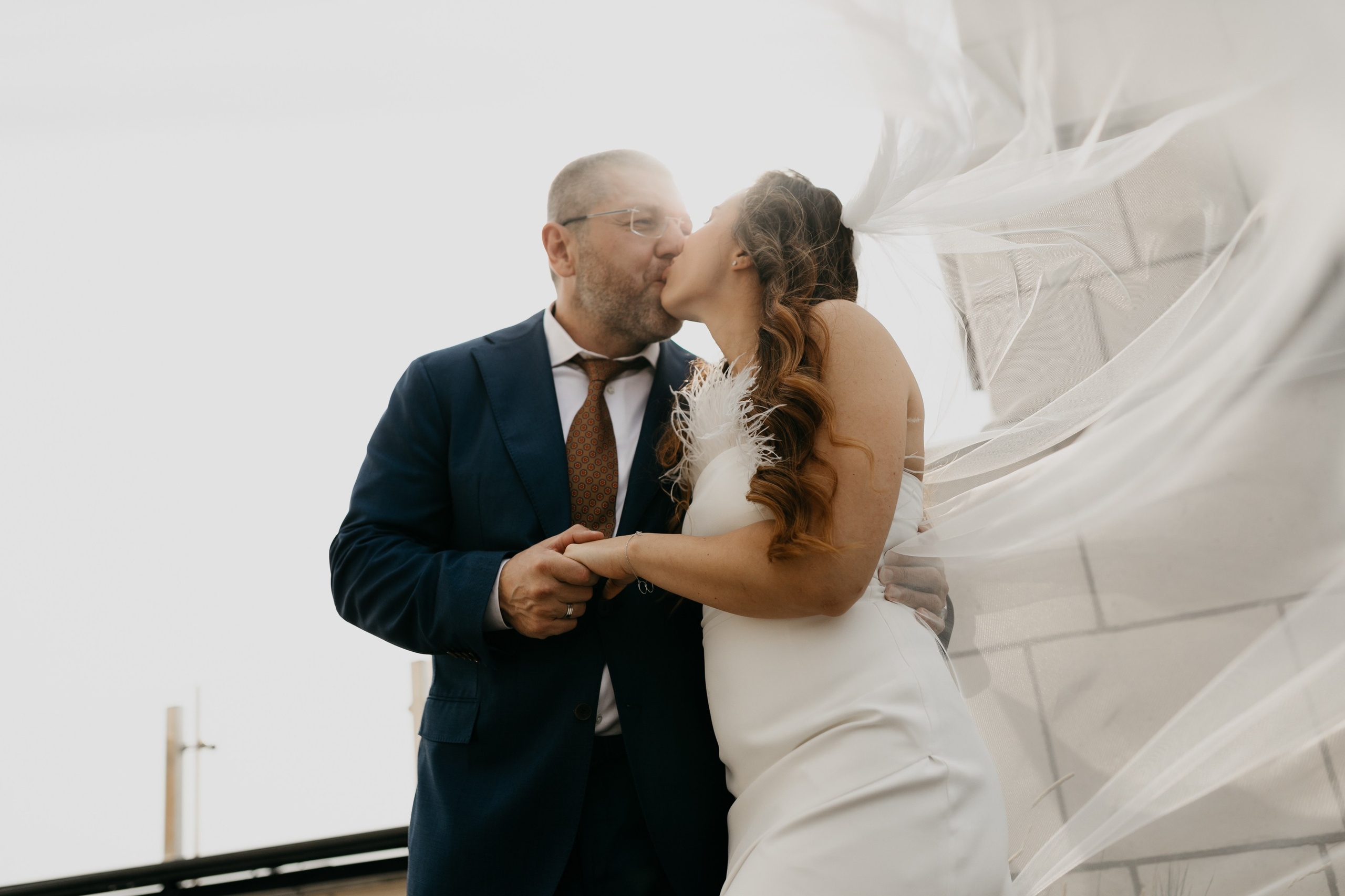 Свадьба Насти и Паши. Семейный фотограф Маша Тимофеева | Москва