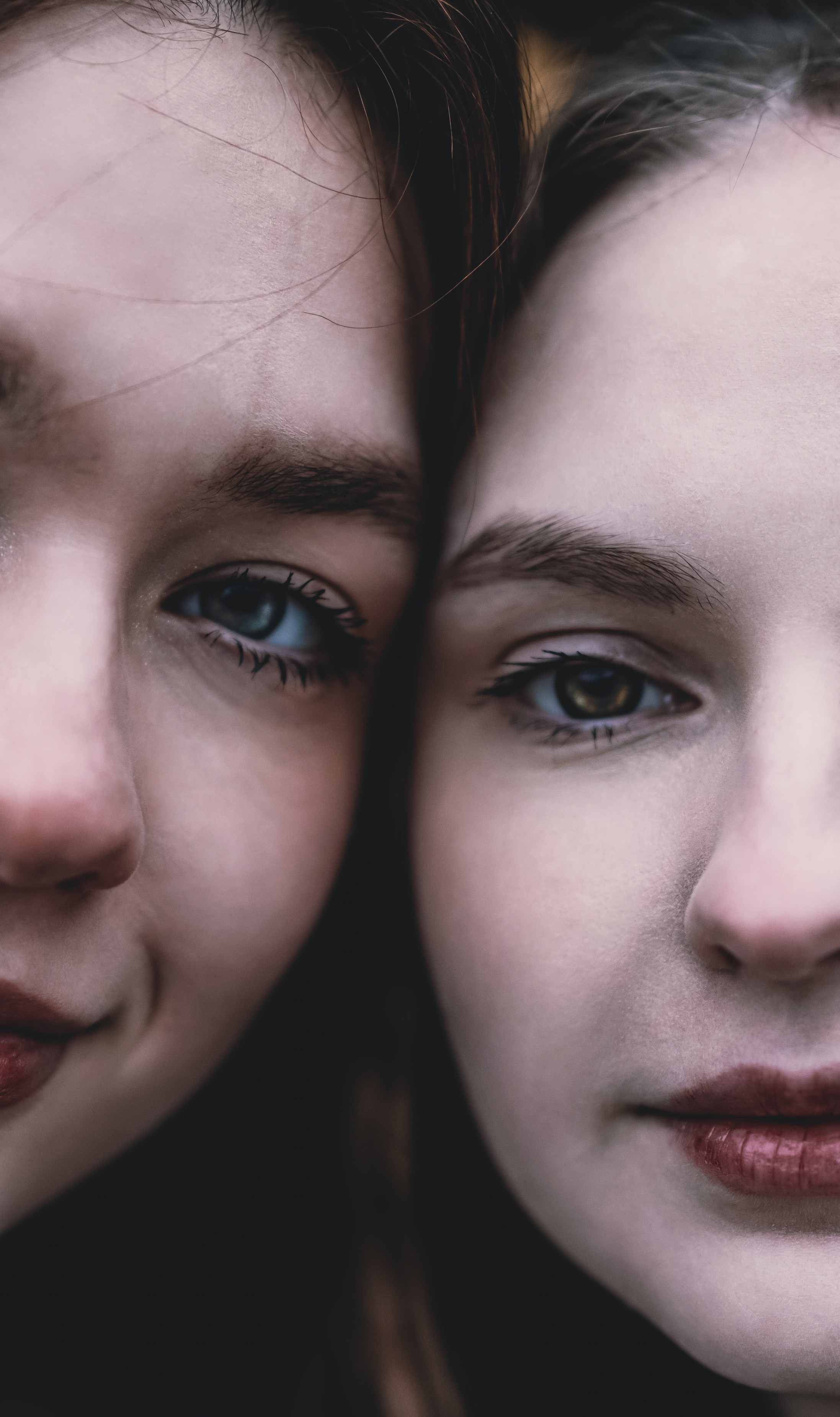 Свадебный и семейный фотограф в Рязани Датская Ксения