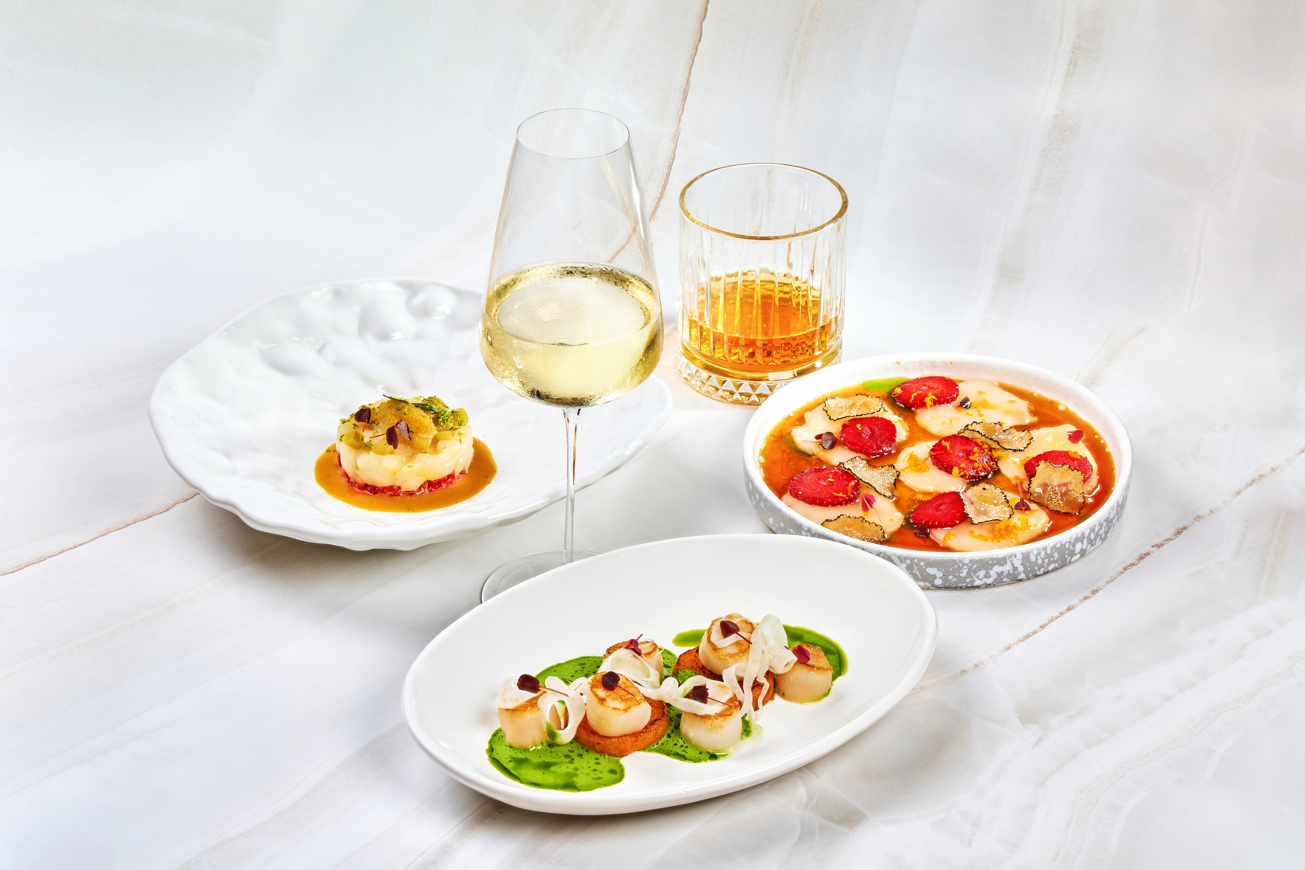 Food-Фотография. Рекламная фотография. Обучение фотографии. Фотограф Жан Гаспарян