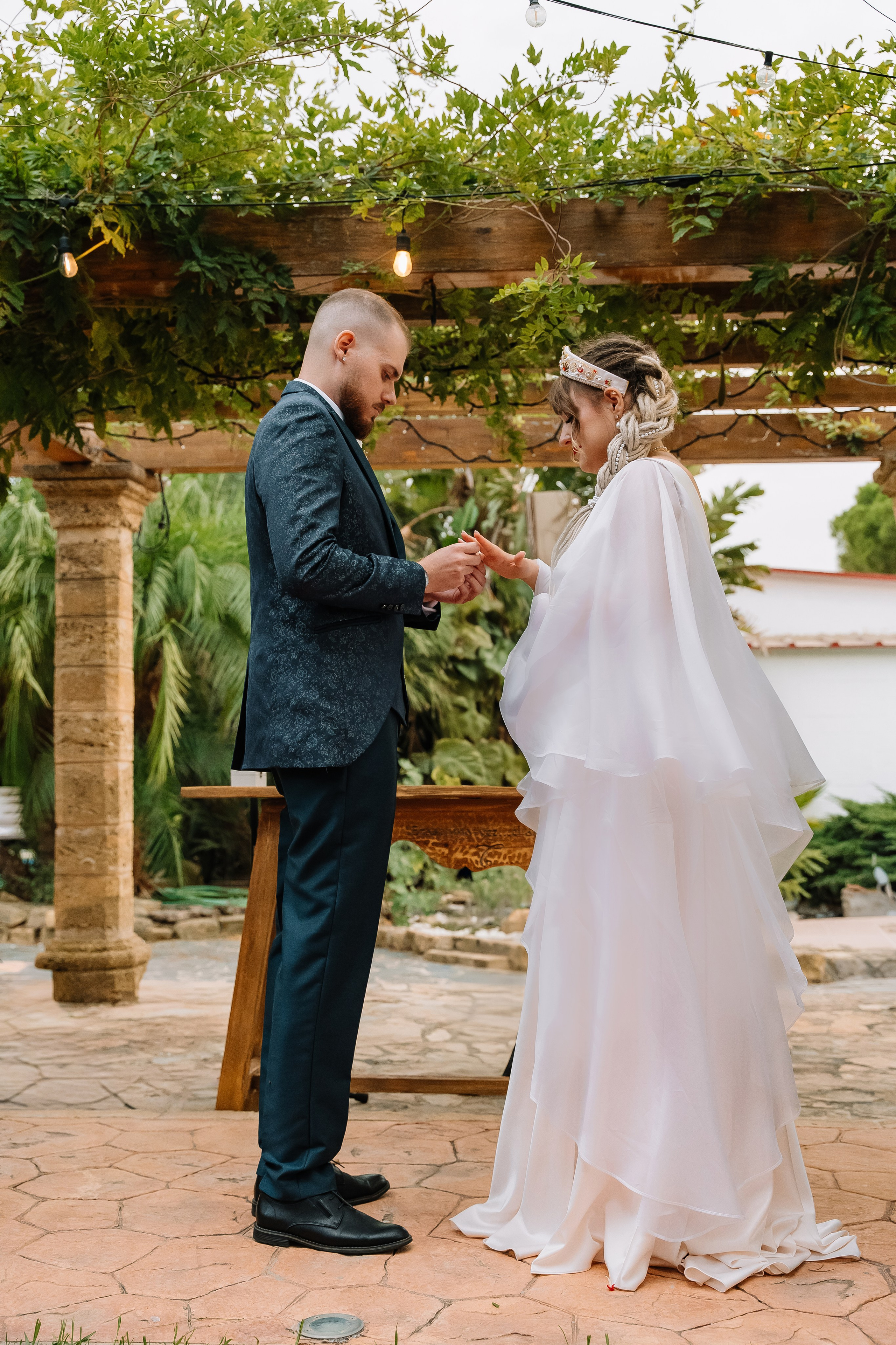 ¡Vivan los novios!. Свадебный Фотограф Минск || Фото и Видеосъёмка Минск || Другие города