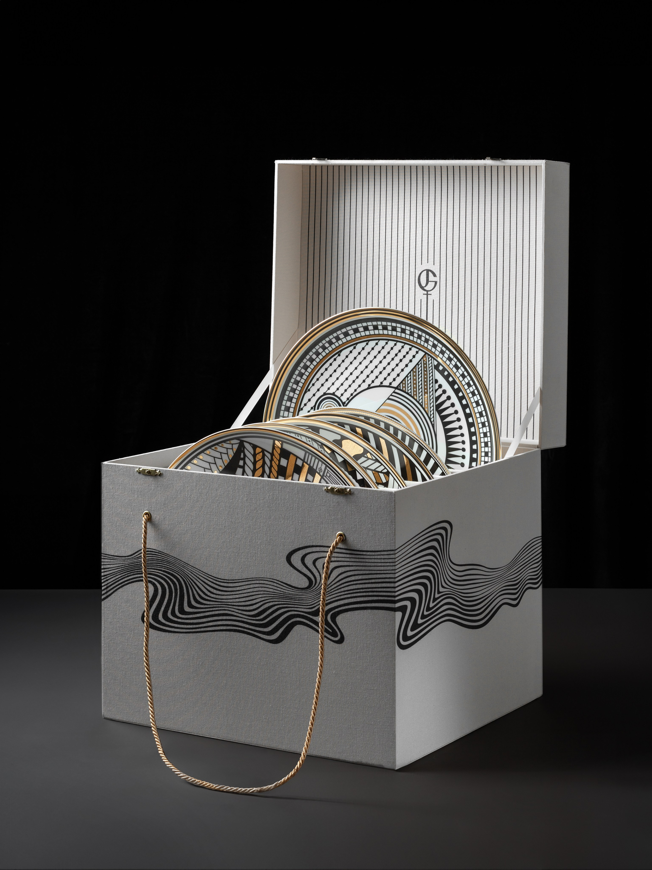 Интерьерный декор. Сайт предметного фотографа Белоусовой Анны