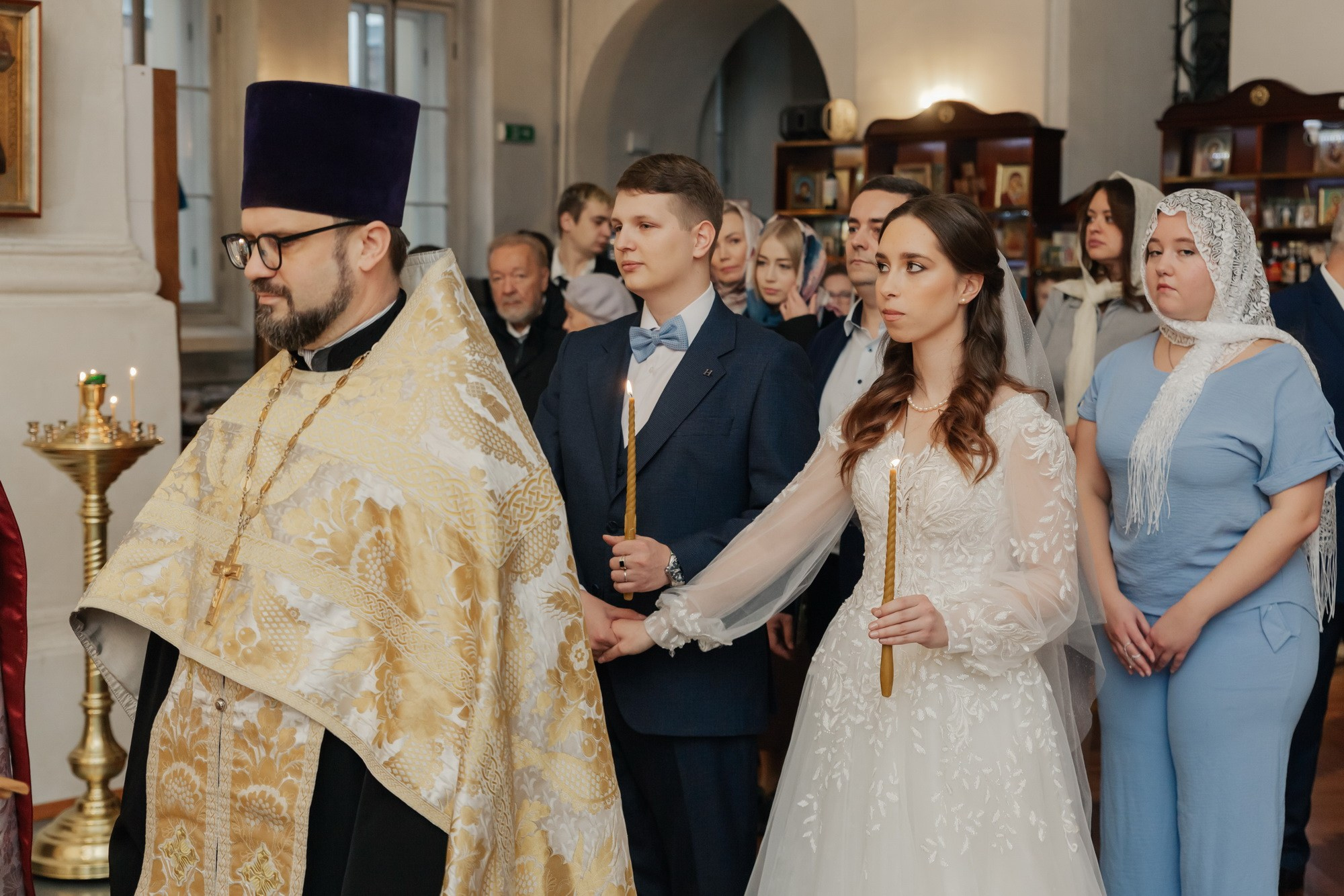 Венчание Храм Покрова Пресвятой Богородицы на Боровой, где провести камерное венчание, стоимость венчания в Венчание Храм Покрова Пресвятой Богородицы на Боровой СПб, лучшие церкви для венчания