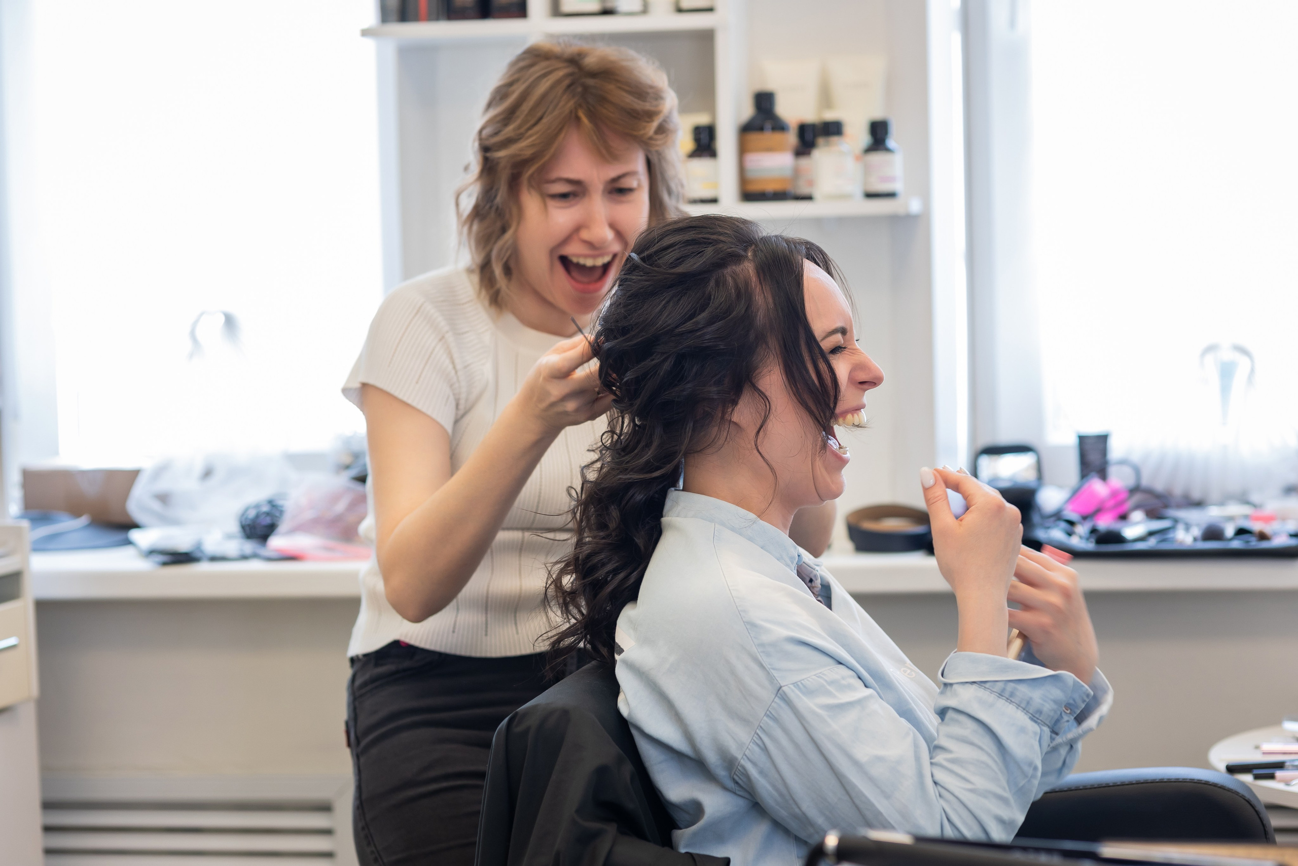 Миша и Маша. Весенняя свадьба 18.04.2023. Семейный фотограф в Москве Наталья Чуб, заказать Фотокнигу