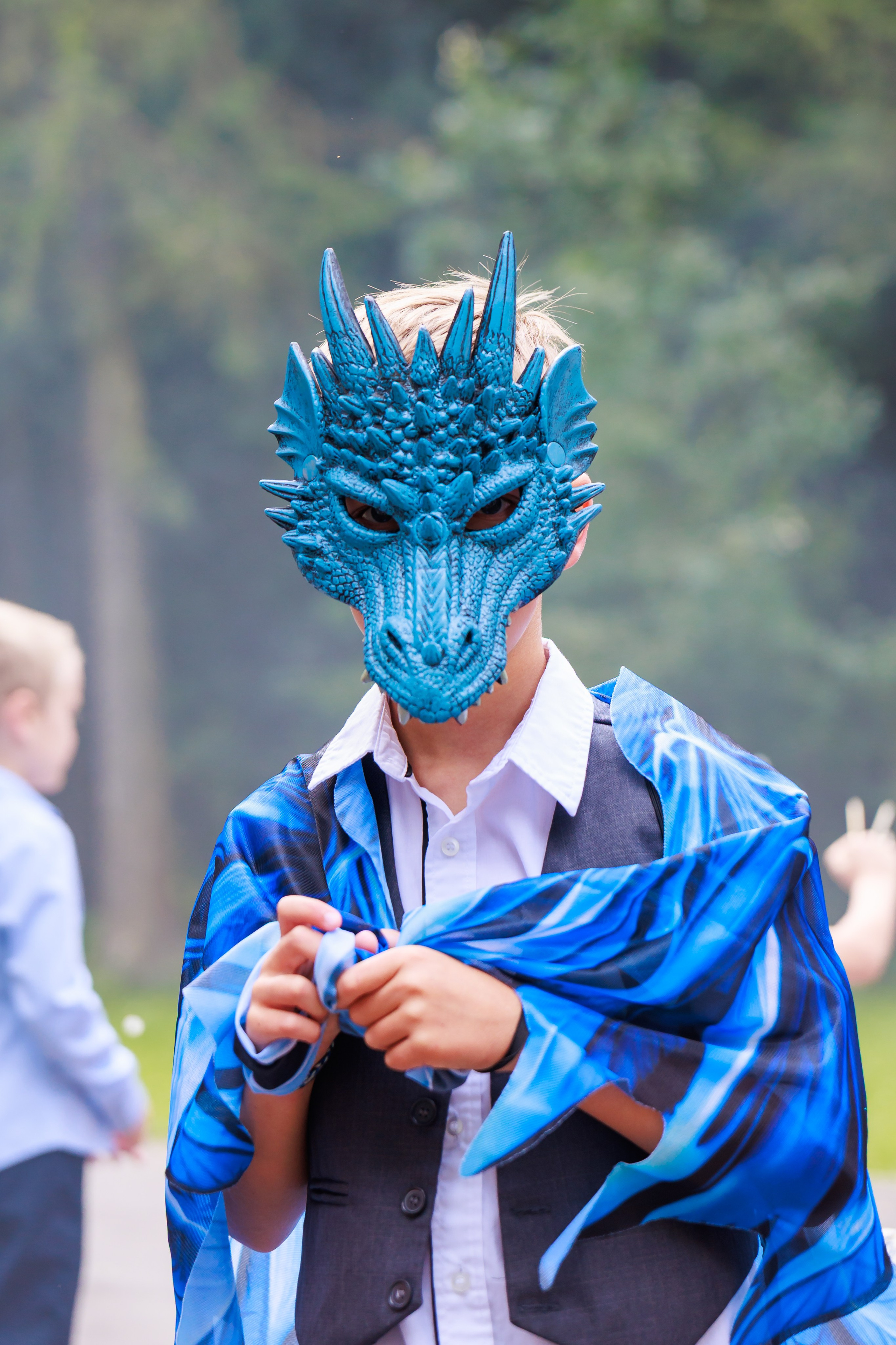 Фоторепортаж. Фотограф и видеограф Елена Пахомова Москва