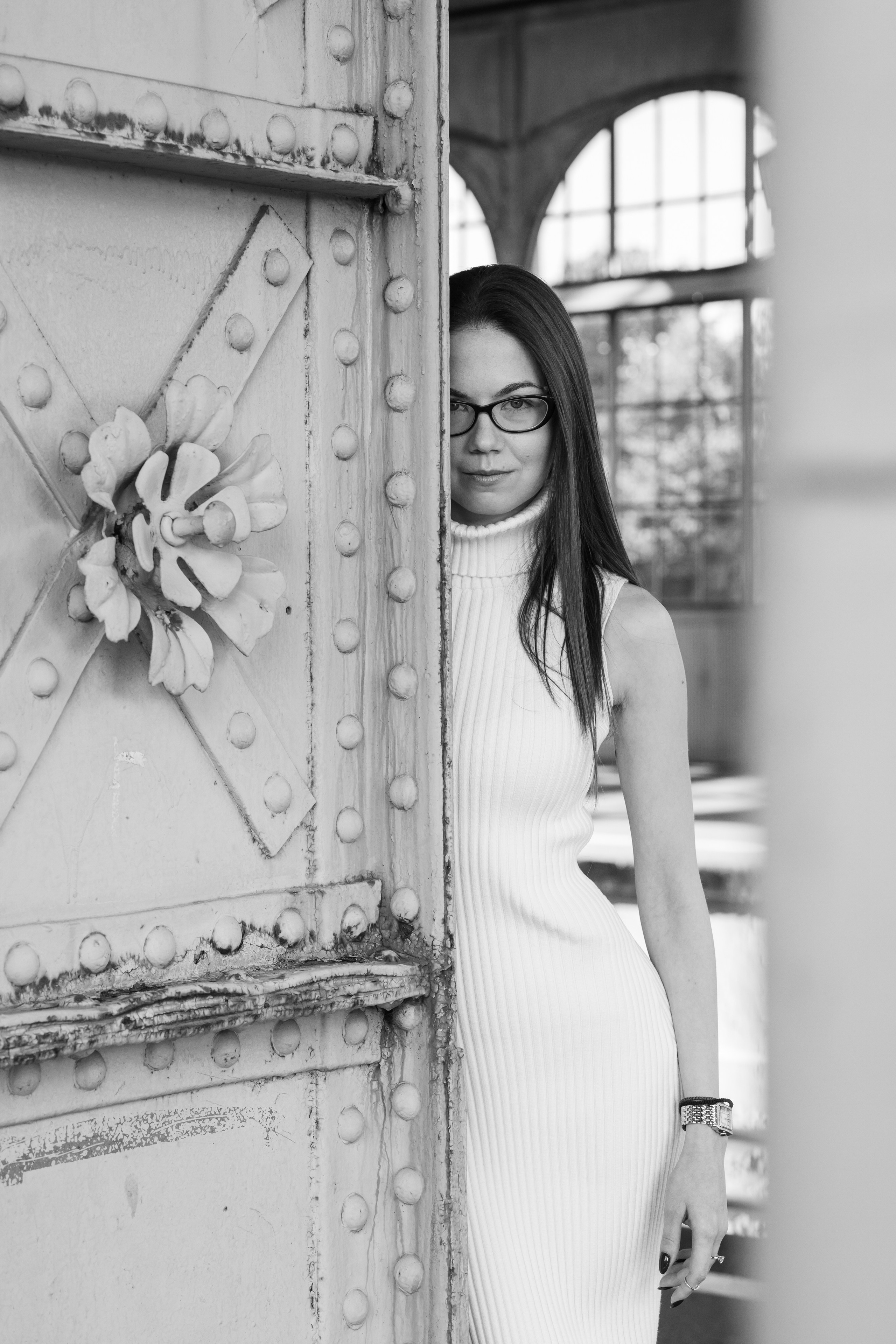 Ваш фотограф в Санкт-Петербурге