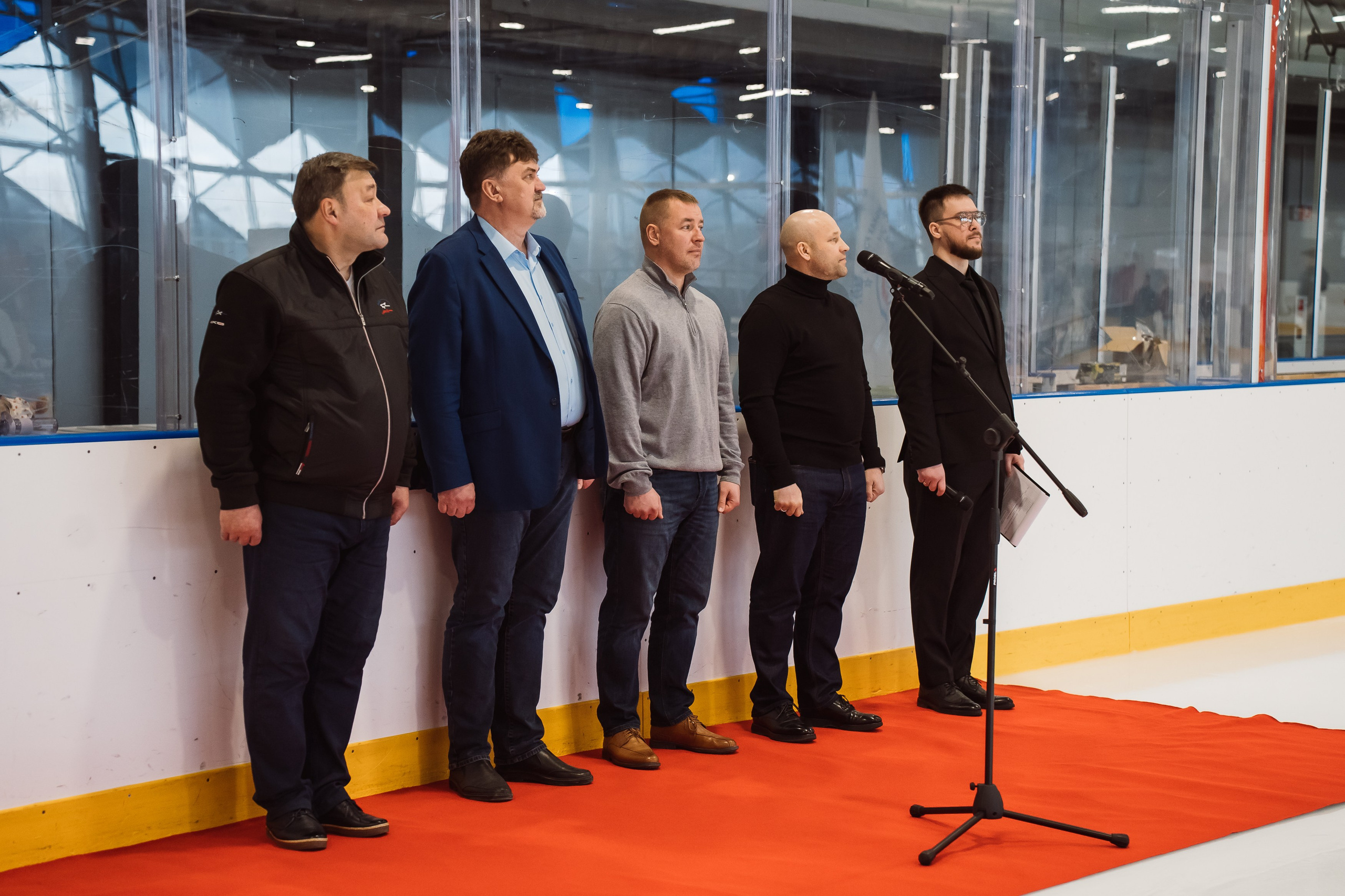 Всероссийские соревнования «На призы ЗТР В. Н. Кудрявцева». Воробьева Ксения — Спортивный и танцевальный фотограф Новосибирск