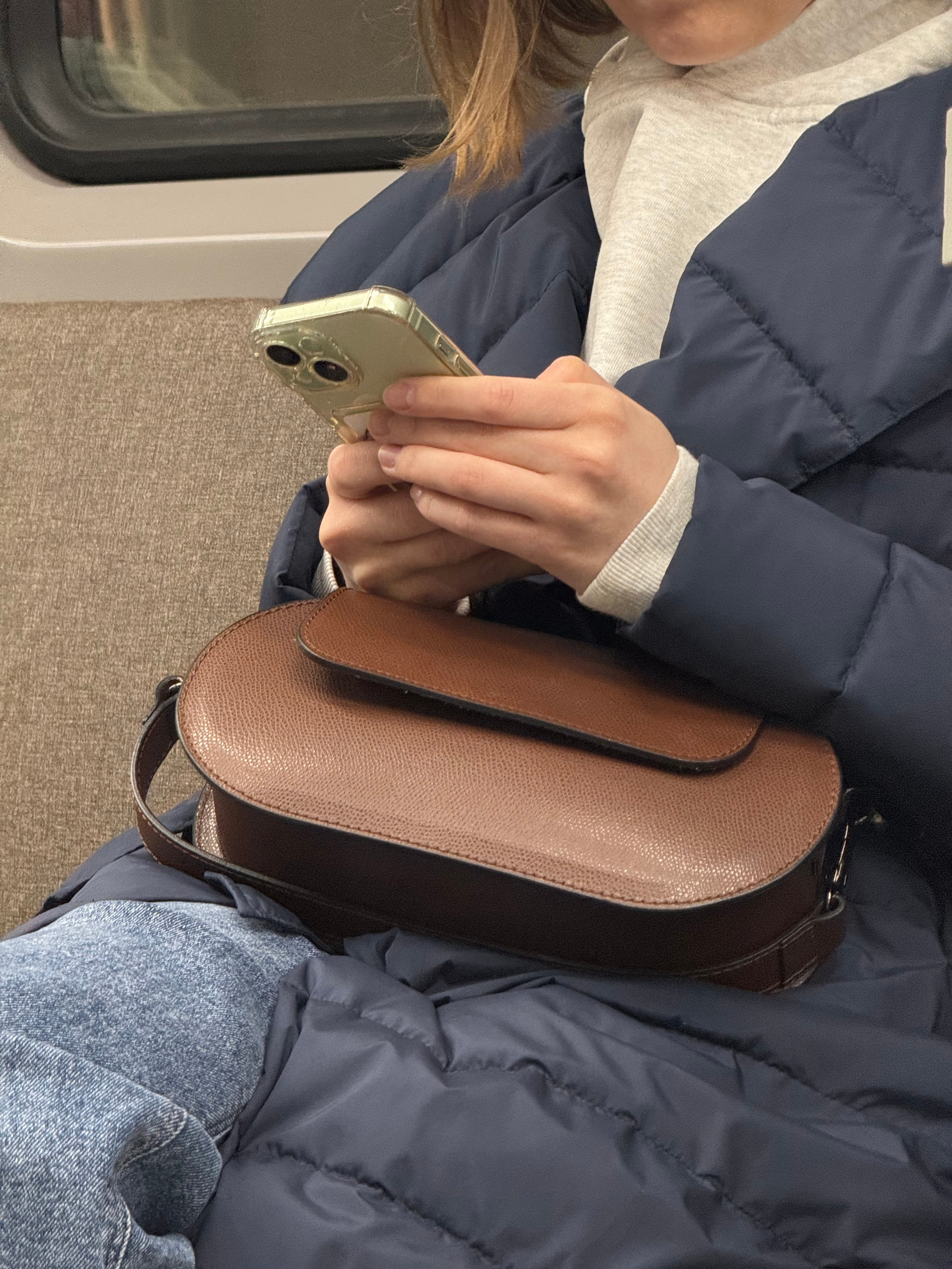 #руки_незнакомцев. Главная