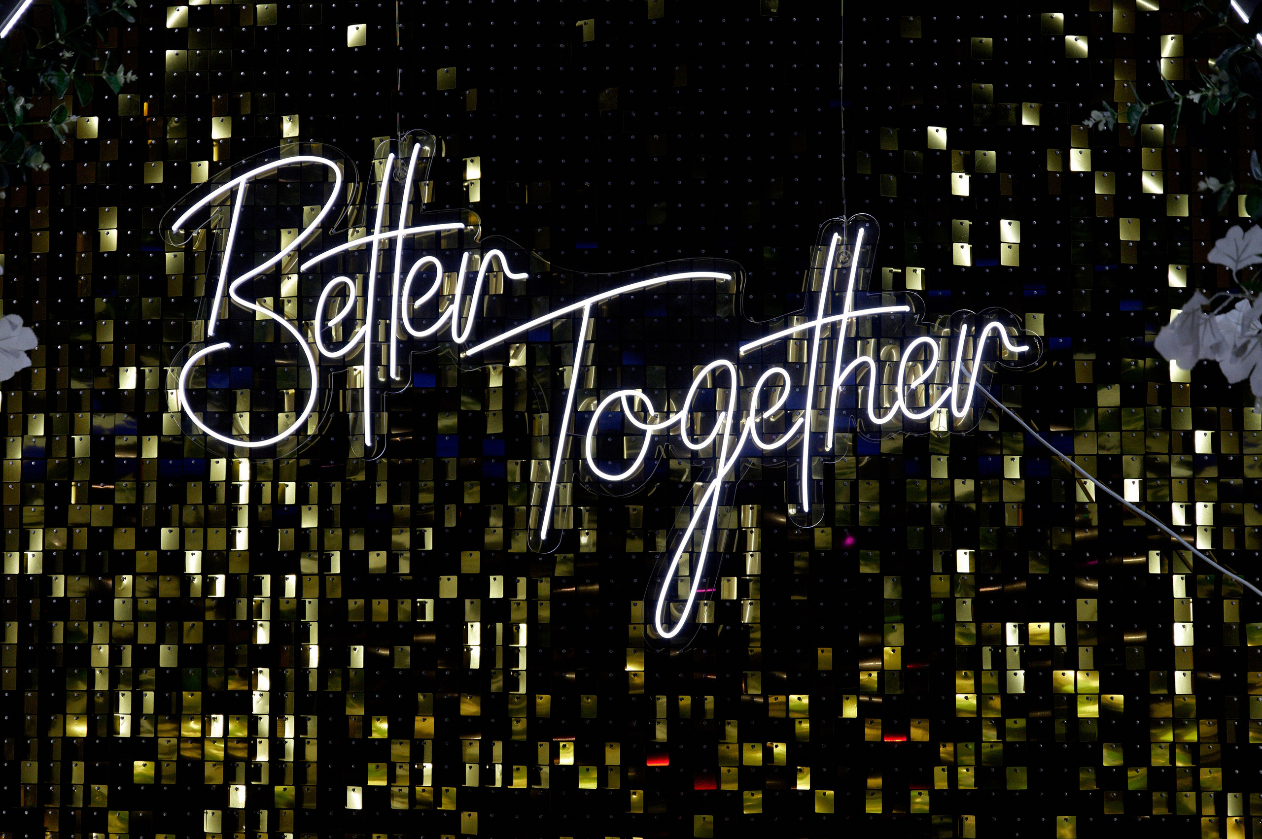 Кирилл и Дания. Фотограф Челябинск — Кирилл Устюжанин