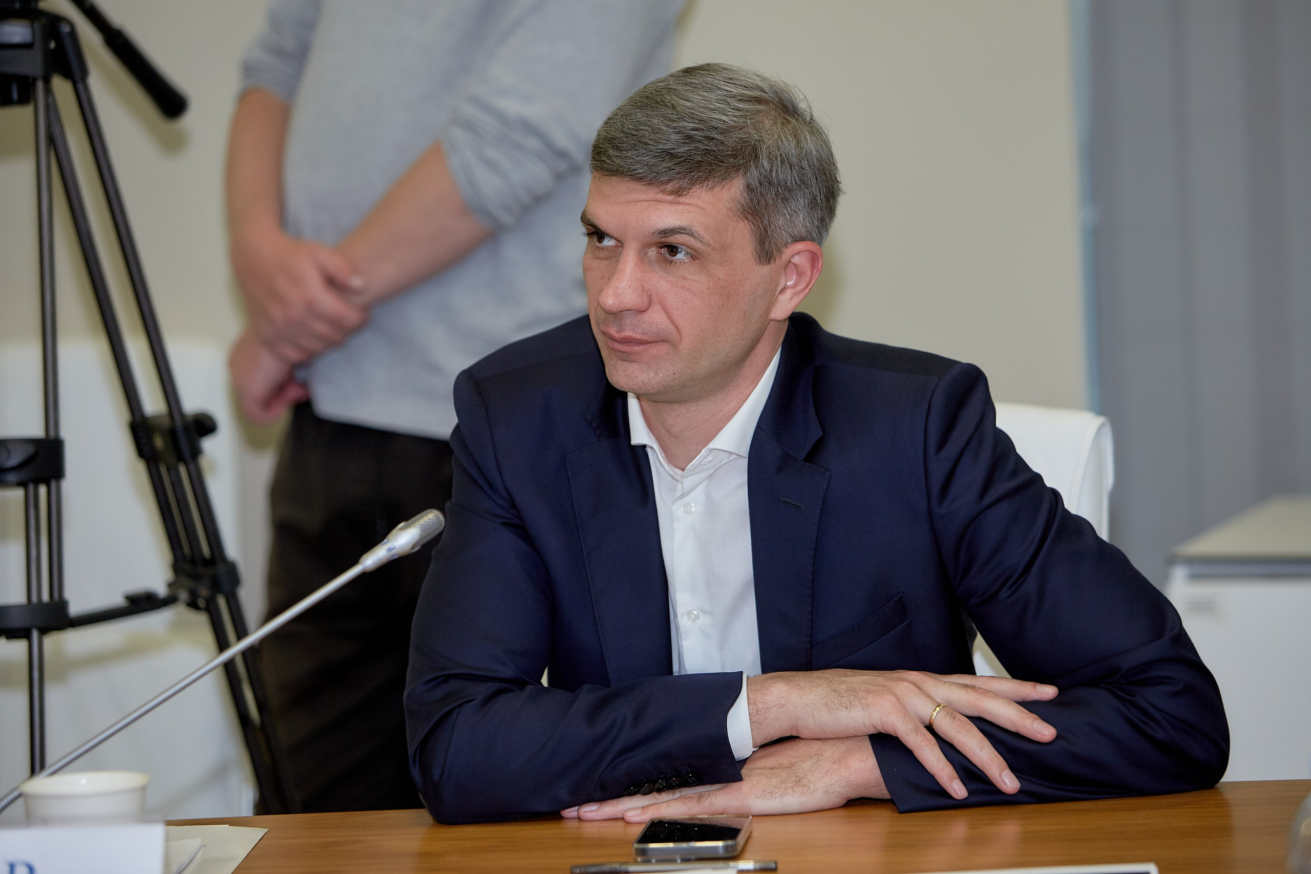 Репортажный фотограф для фотосъемки форумов конференций корпоративных мероприятий в Сочи. Фотограф Юрий Никитюк — Сочи |Адлер|Красная Поляна