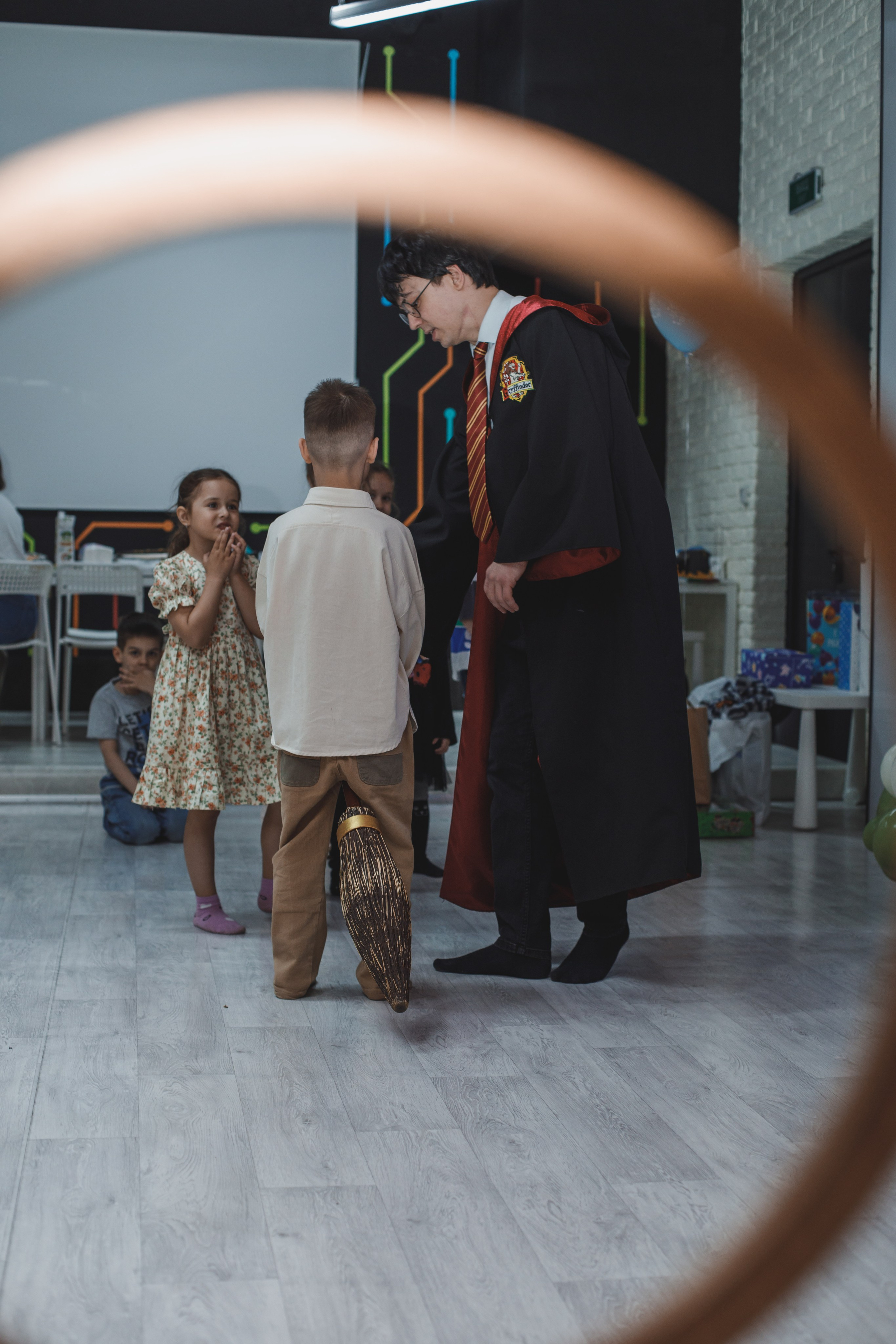 Фотосъёмка вашего события в Белгороде!. Свадебный и контент фотограф в Белгороде Ярослав Гаврилейченко