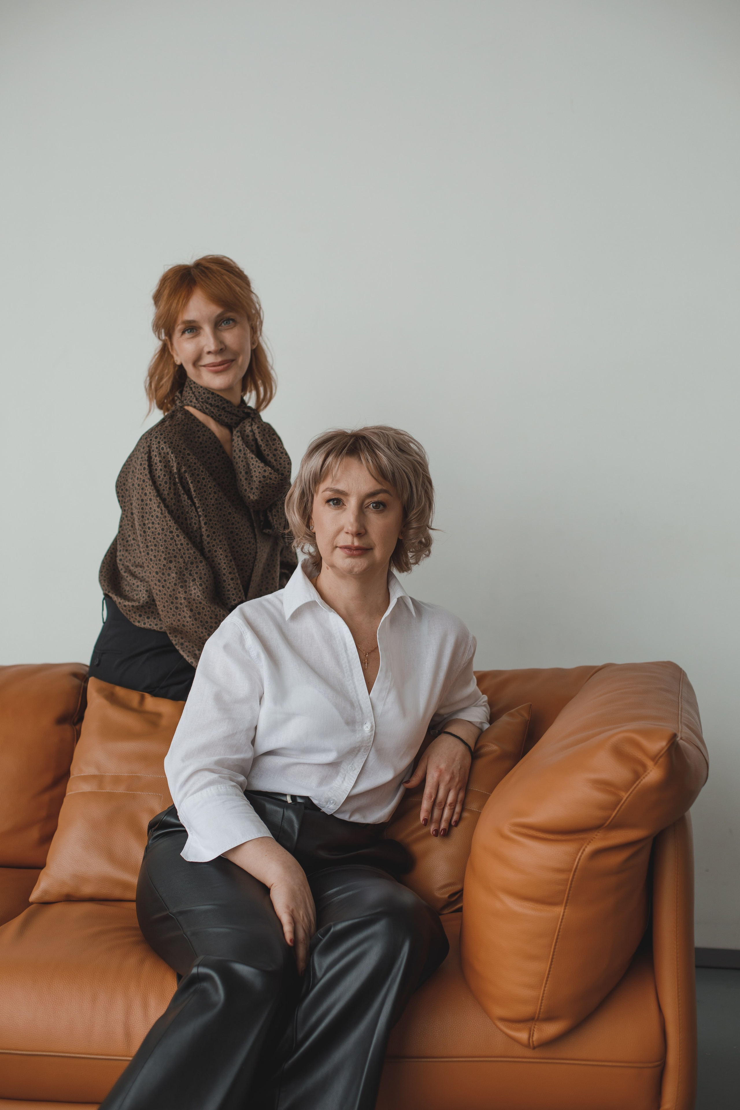 Предприятия. Свадебный и контент фотограф в Белгороде Ярослав Гаврилейченко