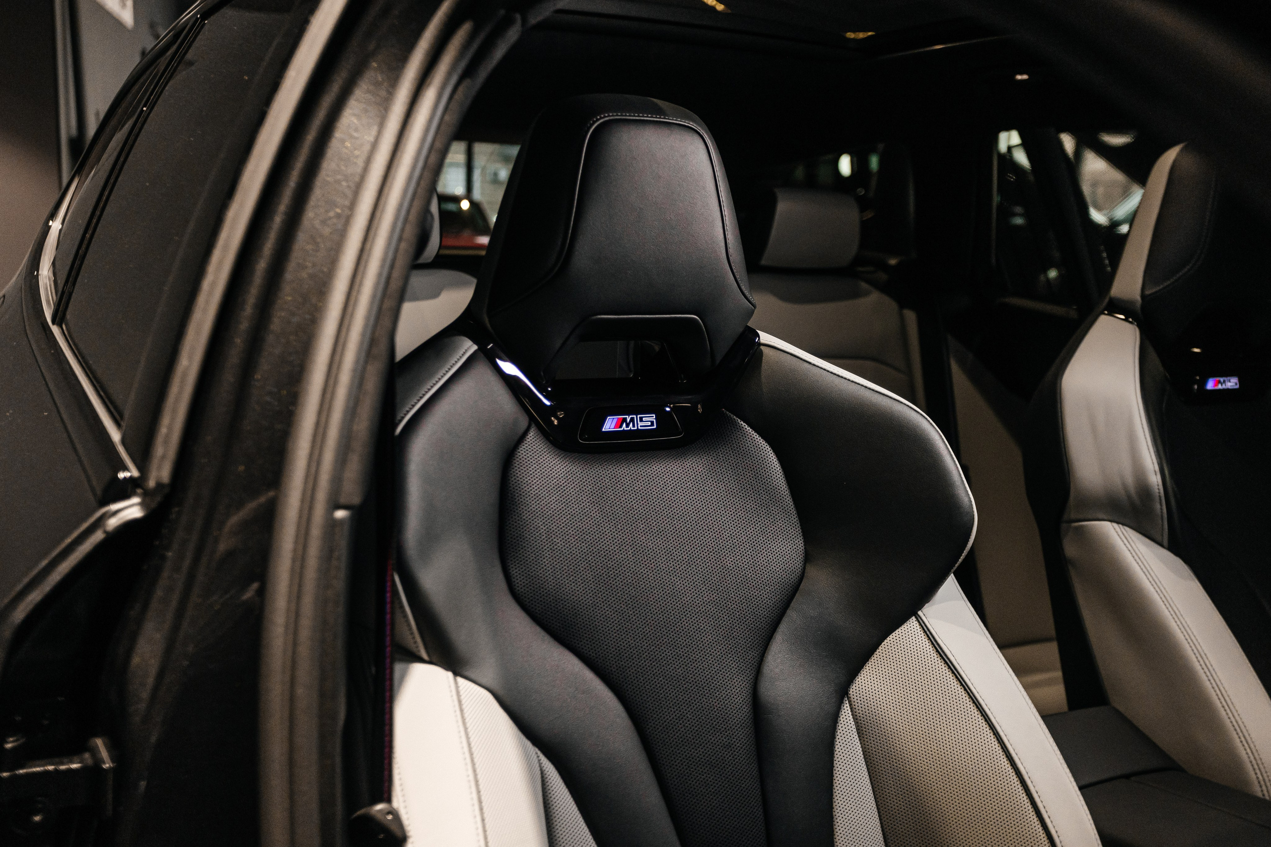 Съёмка авто. Фотограф Наталия Федосова, г. Москва. TG и Instagram @nataliya_raw