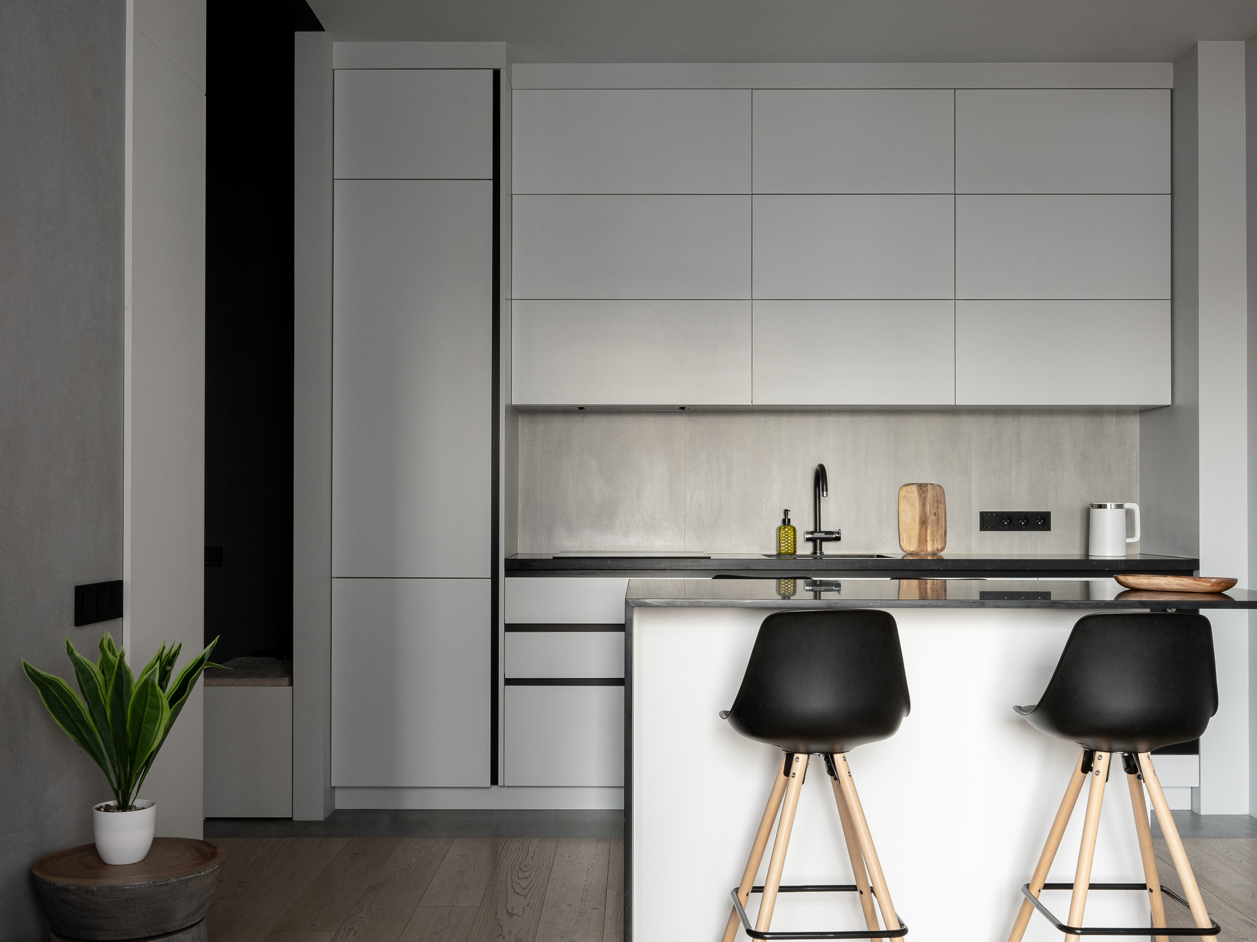 интерьерныйфотографспб съёмкадизайнаквартирыспб фотографинтерьераспб фотографквартирыспб фотосъёмкадляпродажи интерьрныйфотографспб ингтерьерныйфотографспб интерьерный фотограф спб