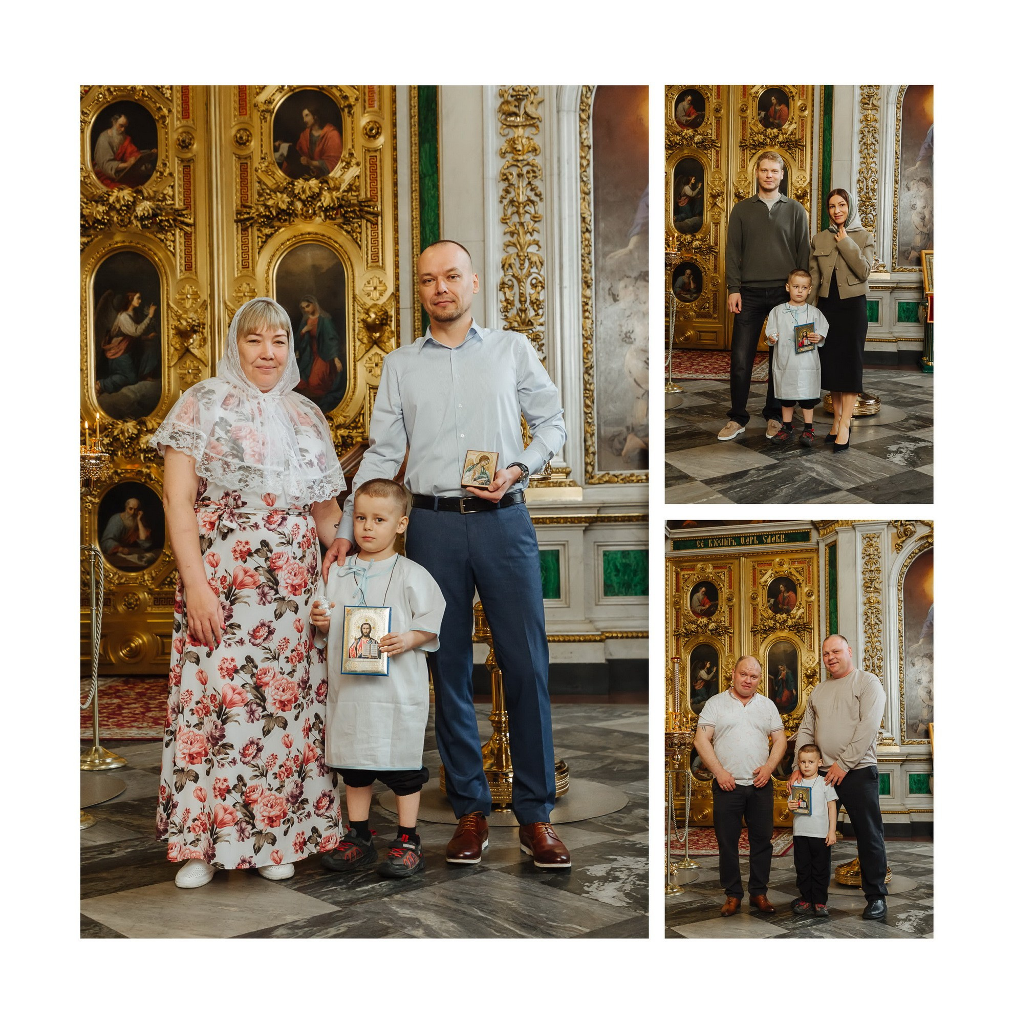 Где крестить в санкт петербурге, какой храм выбрать для крещения спб, лучший храм чтоб крестить в Питере, душевные батюшки в СПб, крестят ли в Исаакиевском соборе, какую церковь для крещения, сколько стоит креститься
