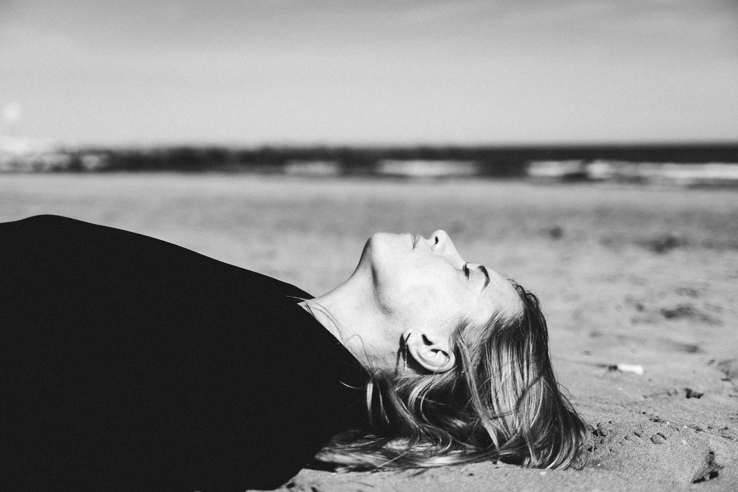 WOMAN. Family Lifestyle Photographer in Lucca, Italia