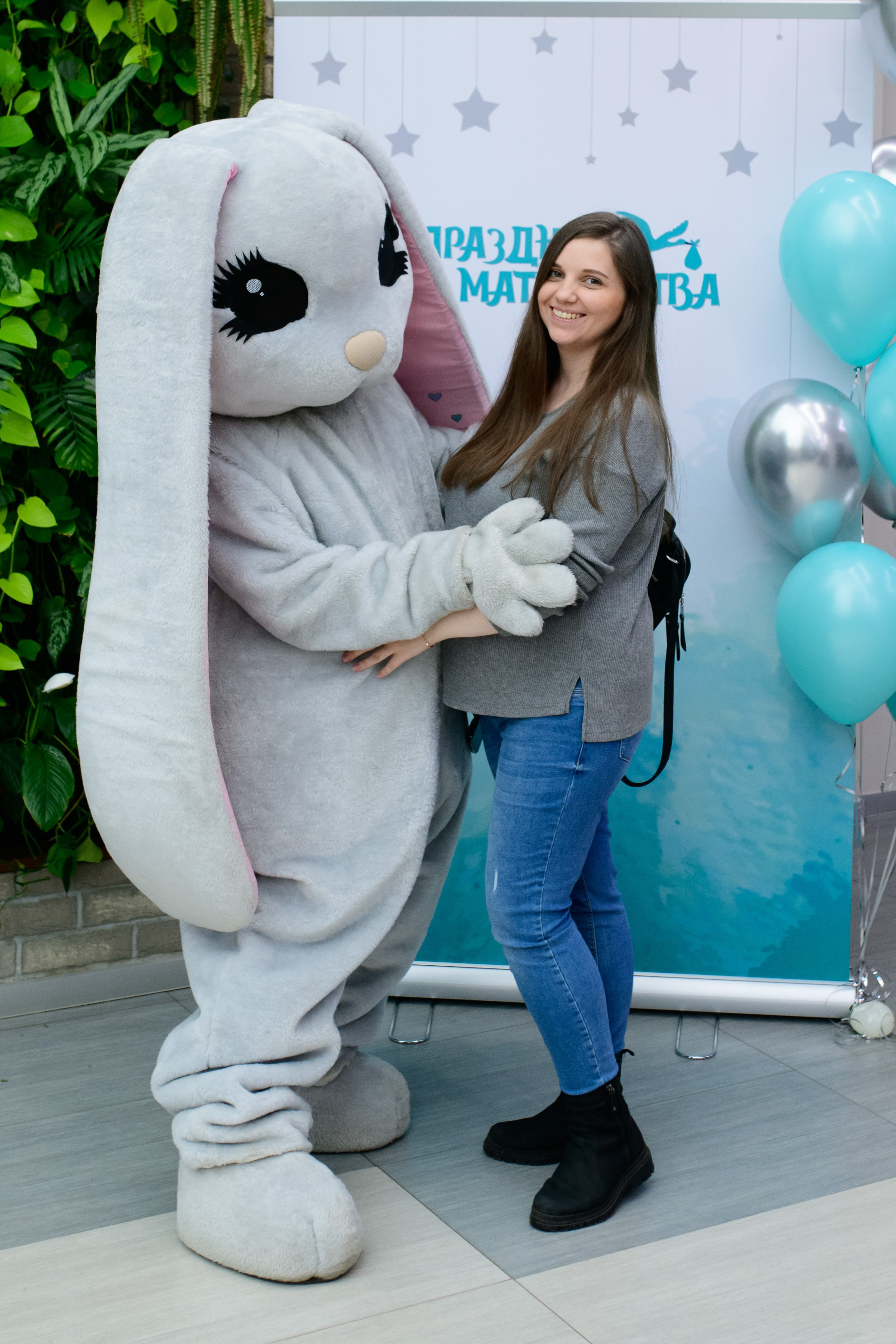 Фотоотчет праздника материнства ноябрь 2024 г. Профессиональный фотограф Елена Красилина г.Ярославль, г. Рыбинск