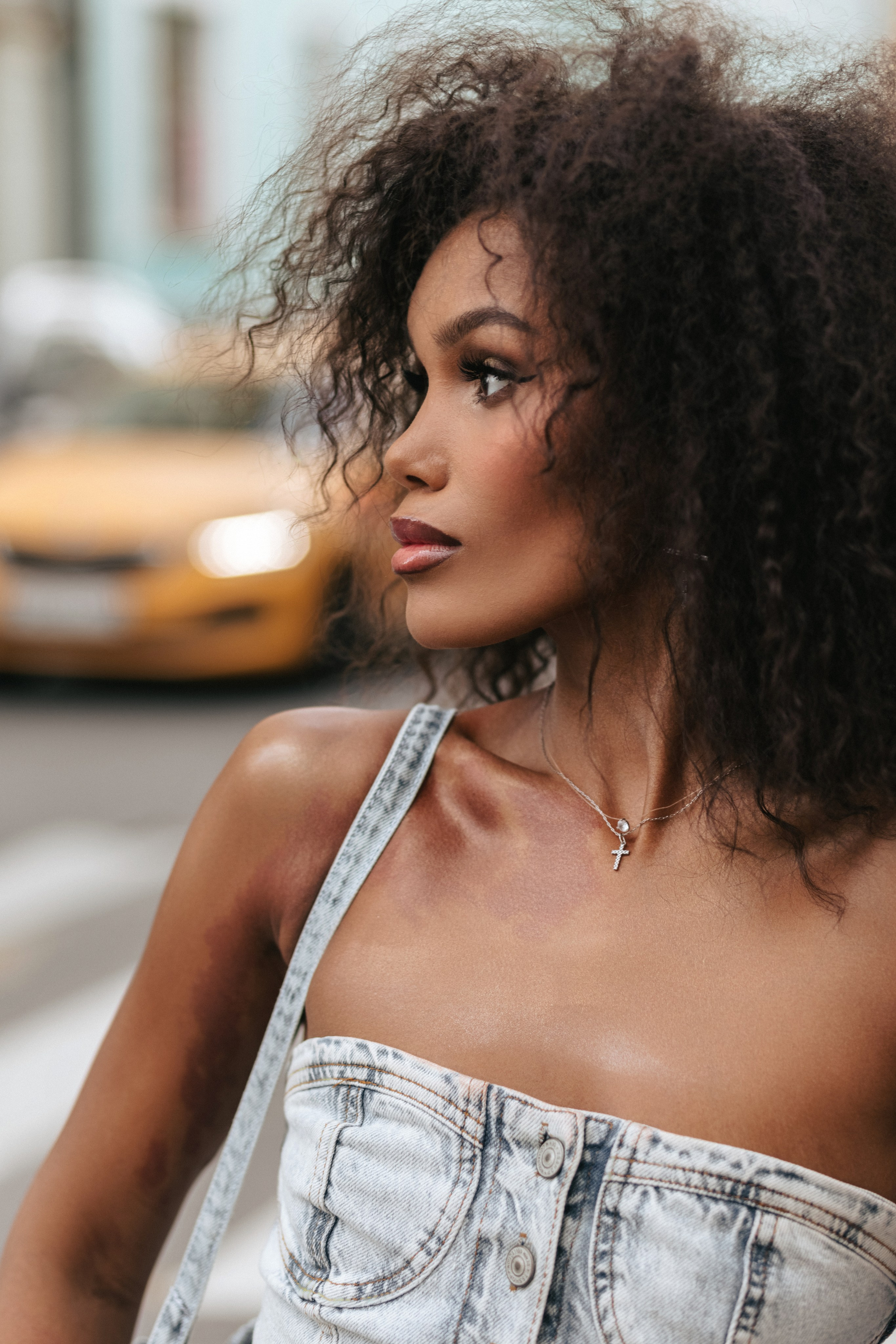 Фотограф Москва — Женские, парные, семейные и свадебные фотосессии |Ксения Ширкова