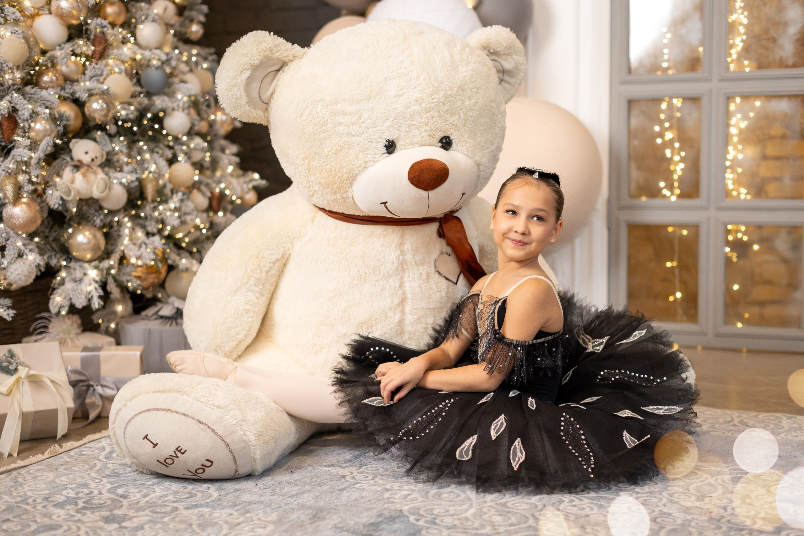 Балетная пачка детская «Капелька» напрокат бесплатно. Балетный фотограф Алина Ханько — Душа Балета