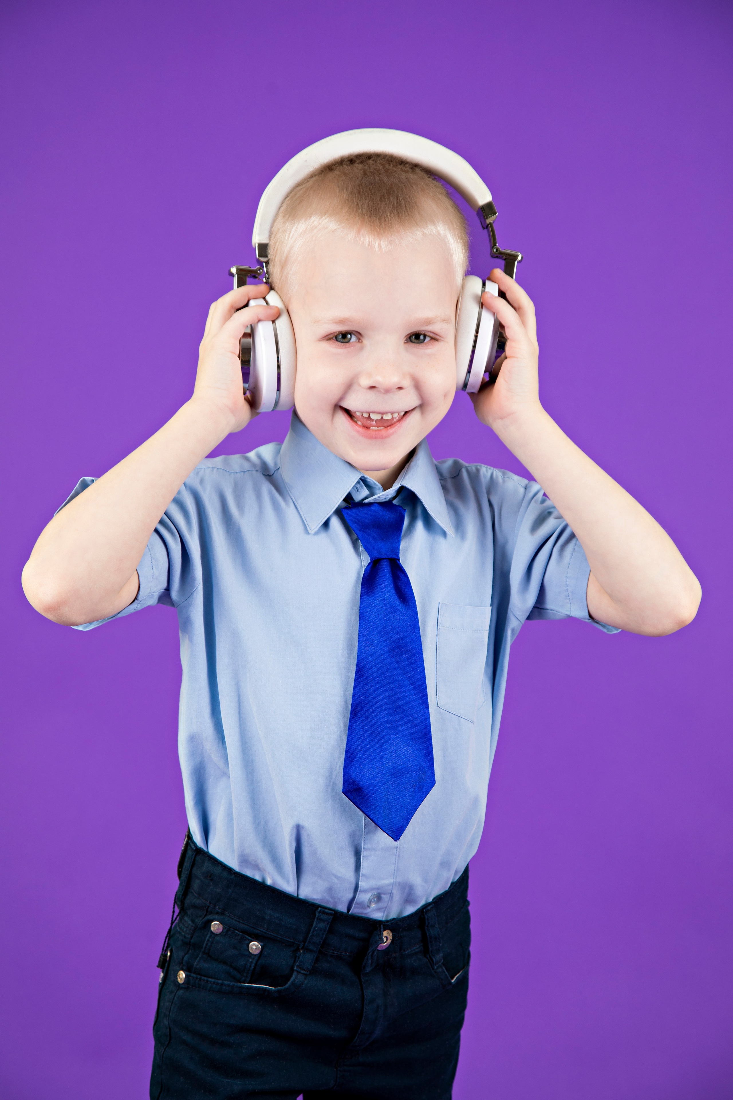 Выпускные альбомы в Красноярске. Студия Колибри