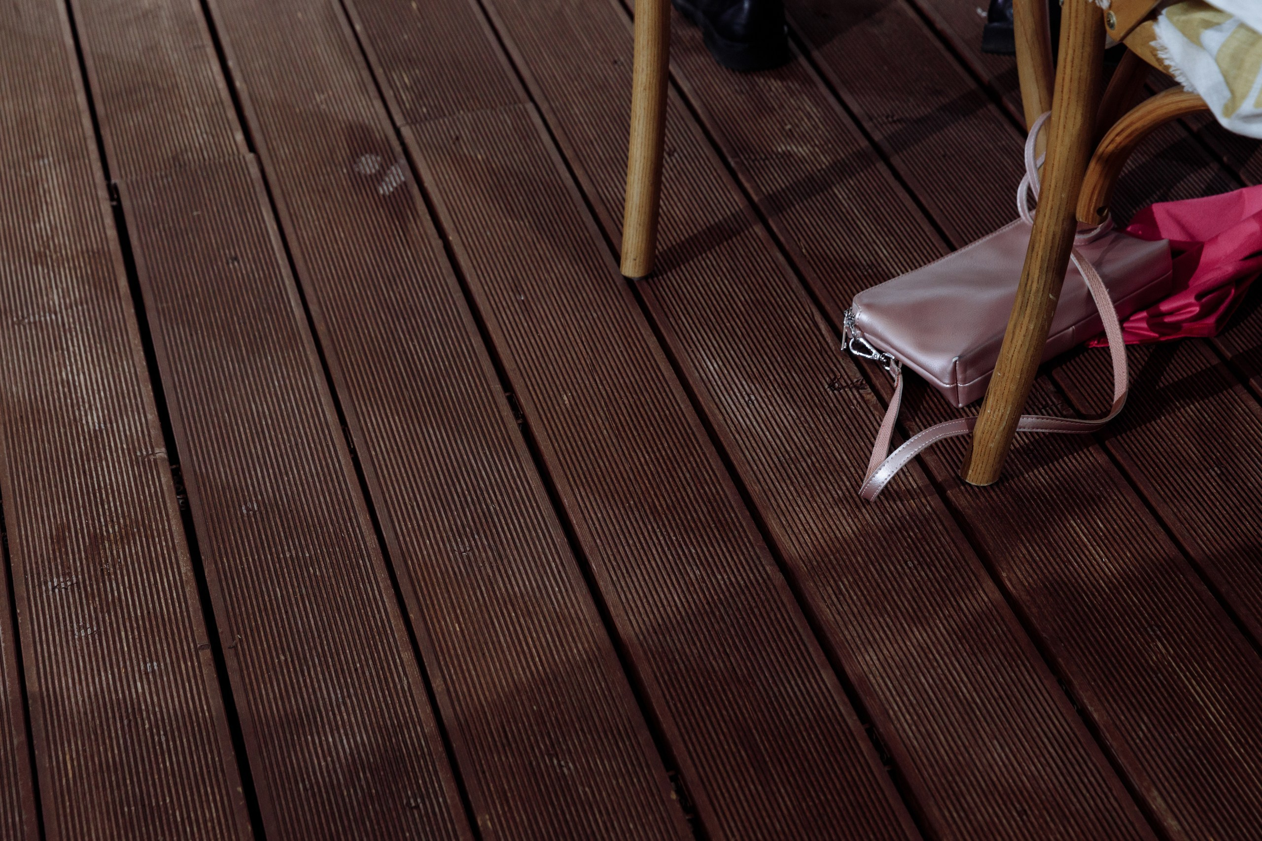 Дима и Амина