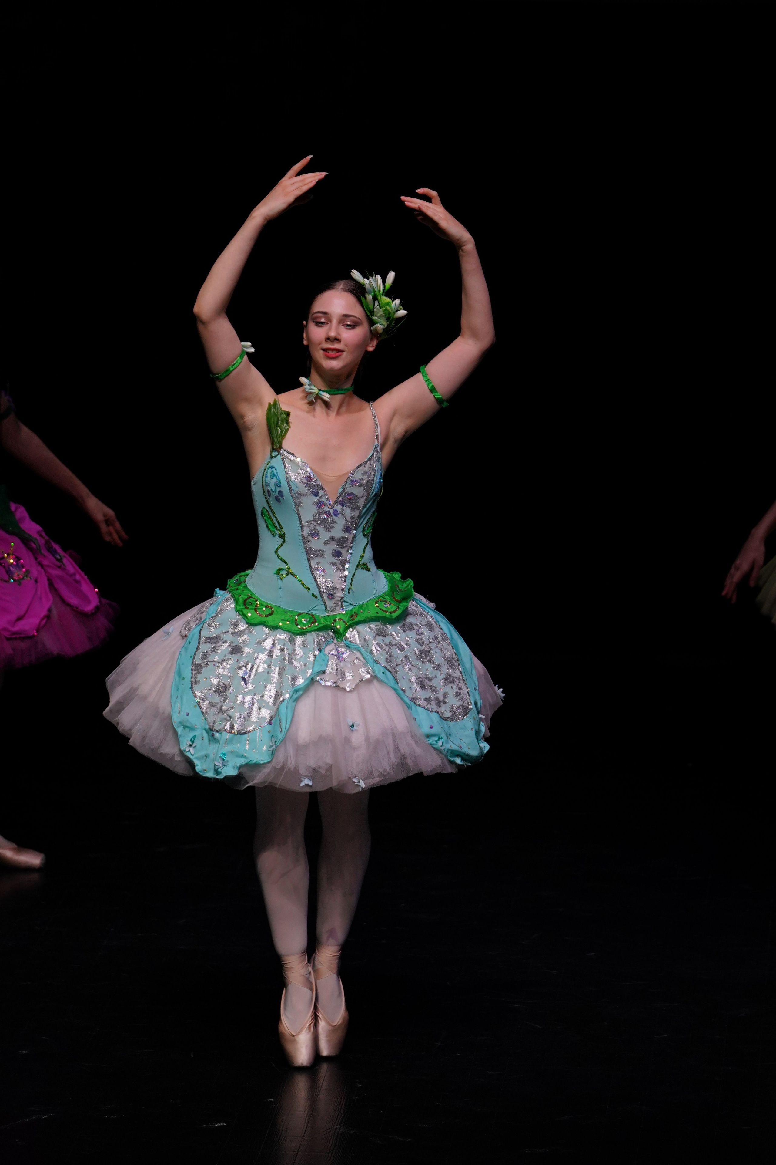 Фотосъёмка на гала-концерт, конкурсы, выступления, отчётные концерты и эвент-мероприятия. «Студия DRONAVT`s» — видеосъёмка и фотография г. Москва