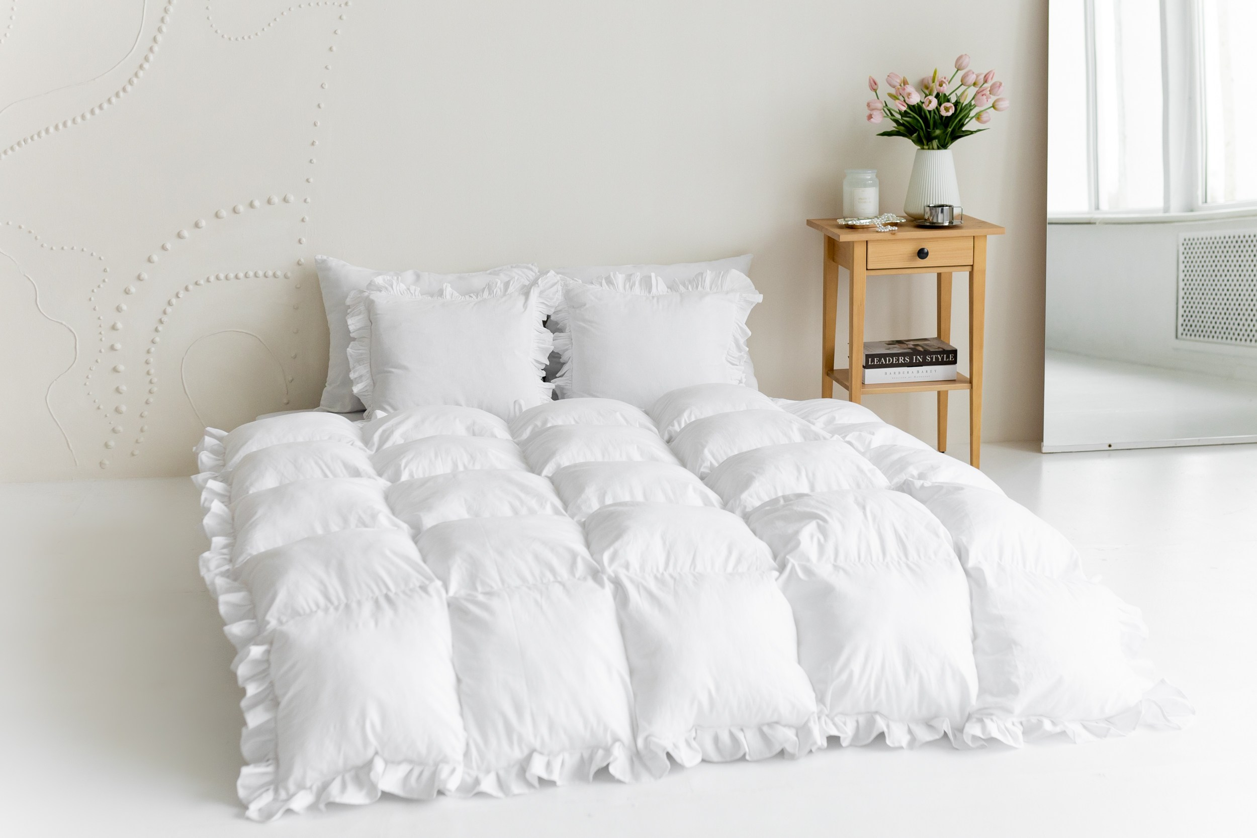 ЗАЛ № 2. Фотостудия Корица Минск