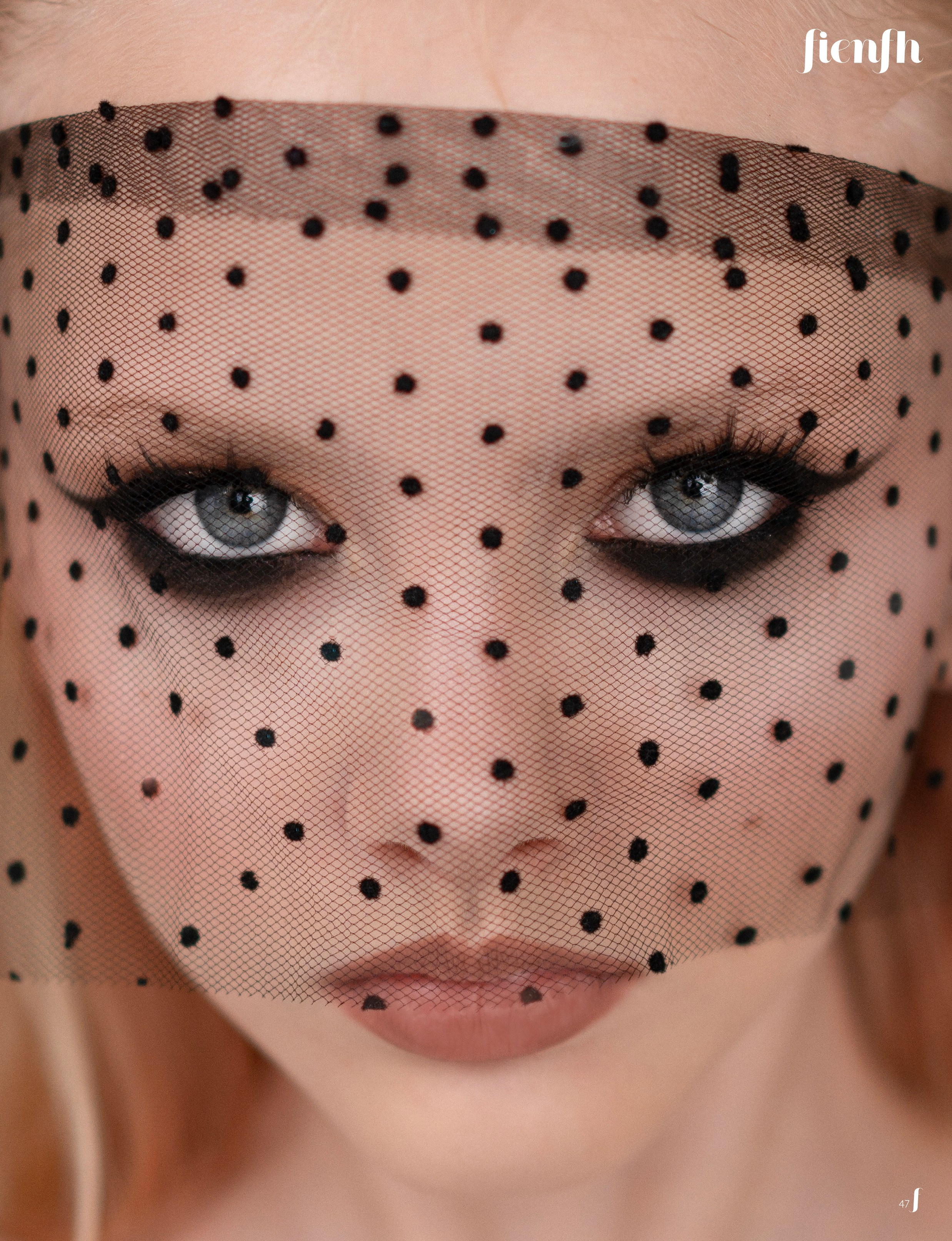 Журналы. Детский фотограф в Красноярске | Настя Гончарова