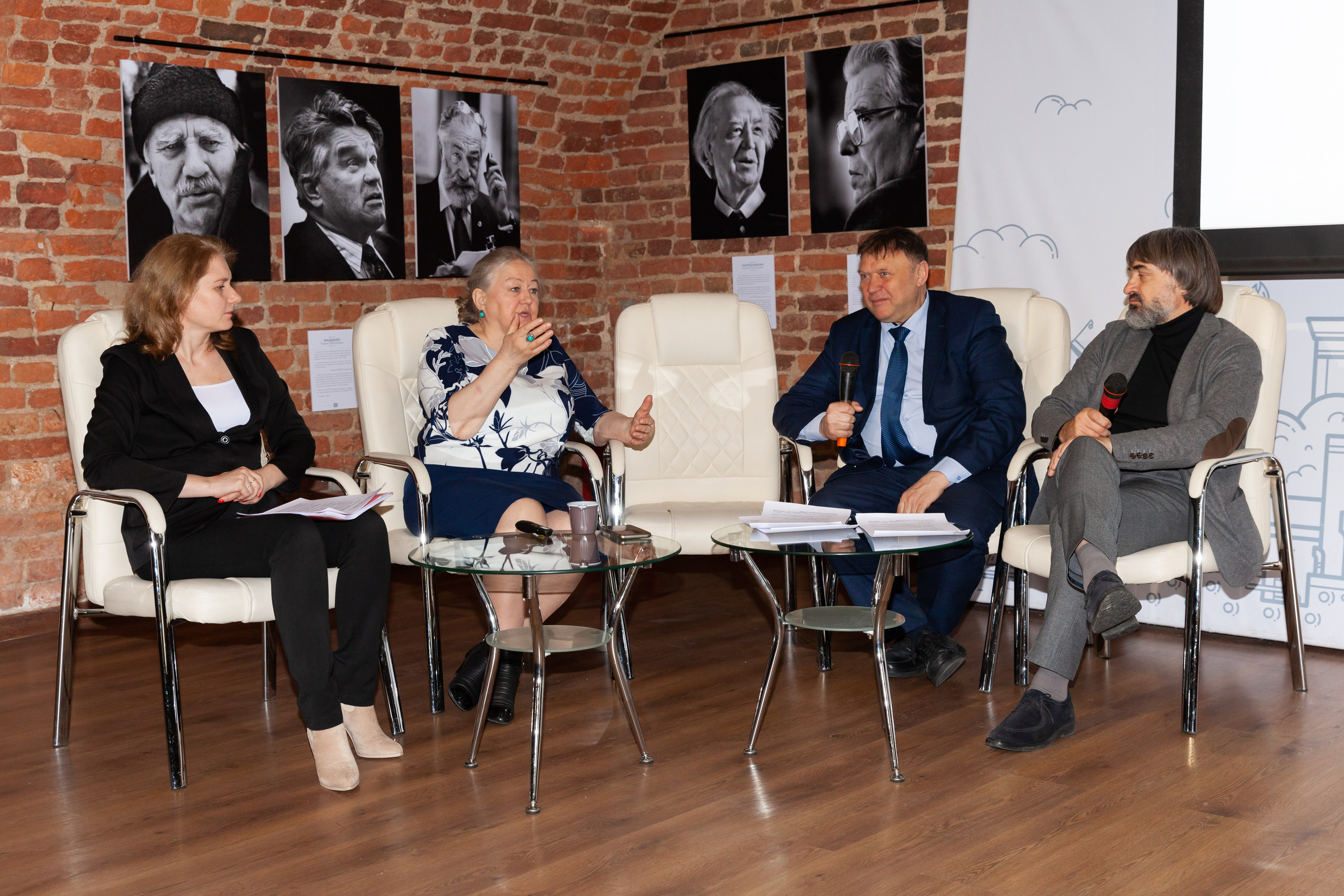 Портфолио. Репортаж. Портретный фотограф в СПб Ирина Маринина