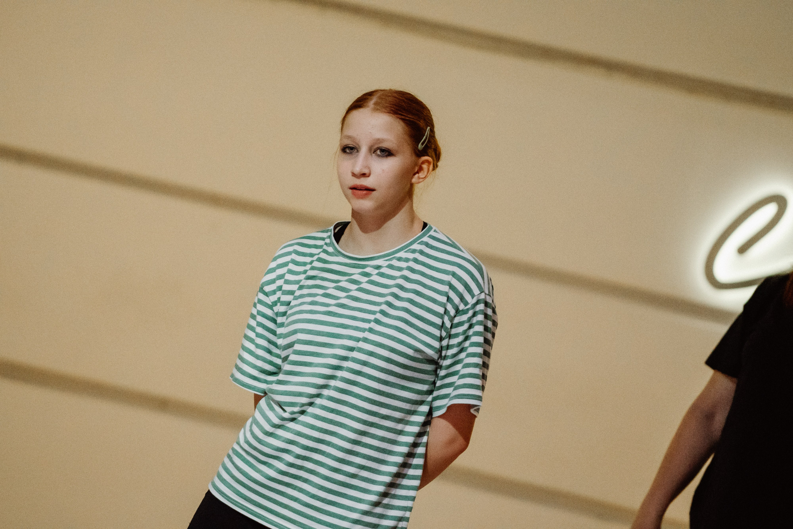 IX Чемпионат Искусств — День 1. Воробьева Ксения — Спортивный и танцевальный фотограф Новосибирск